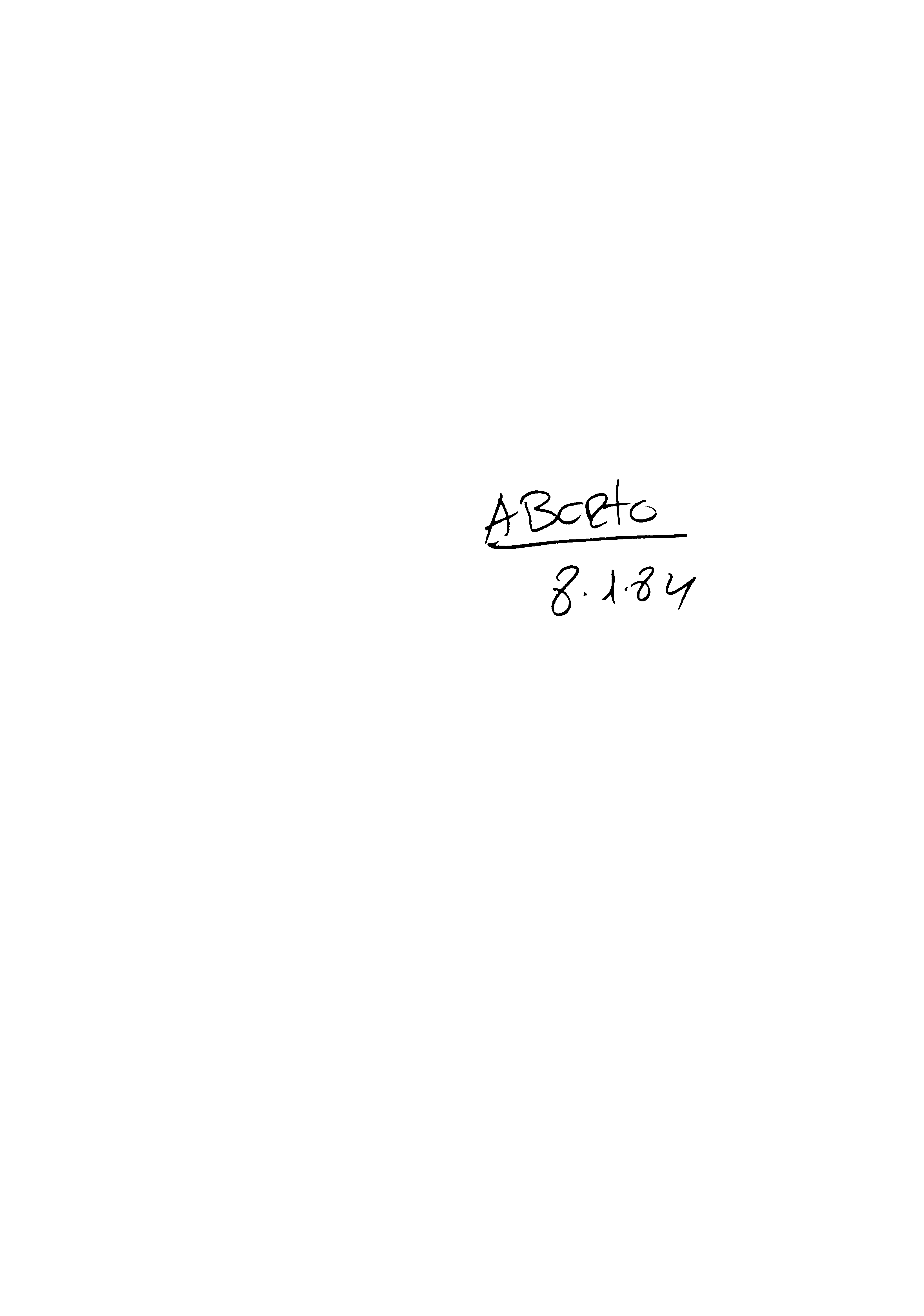 03625.002- pag.166