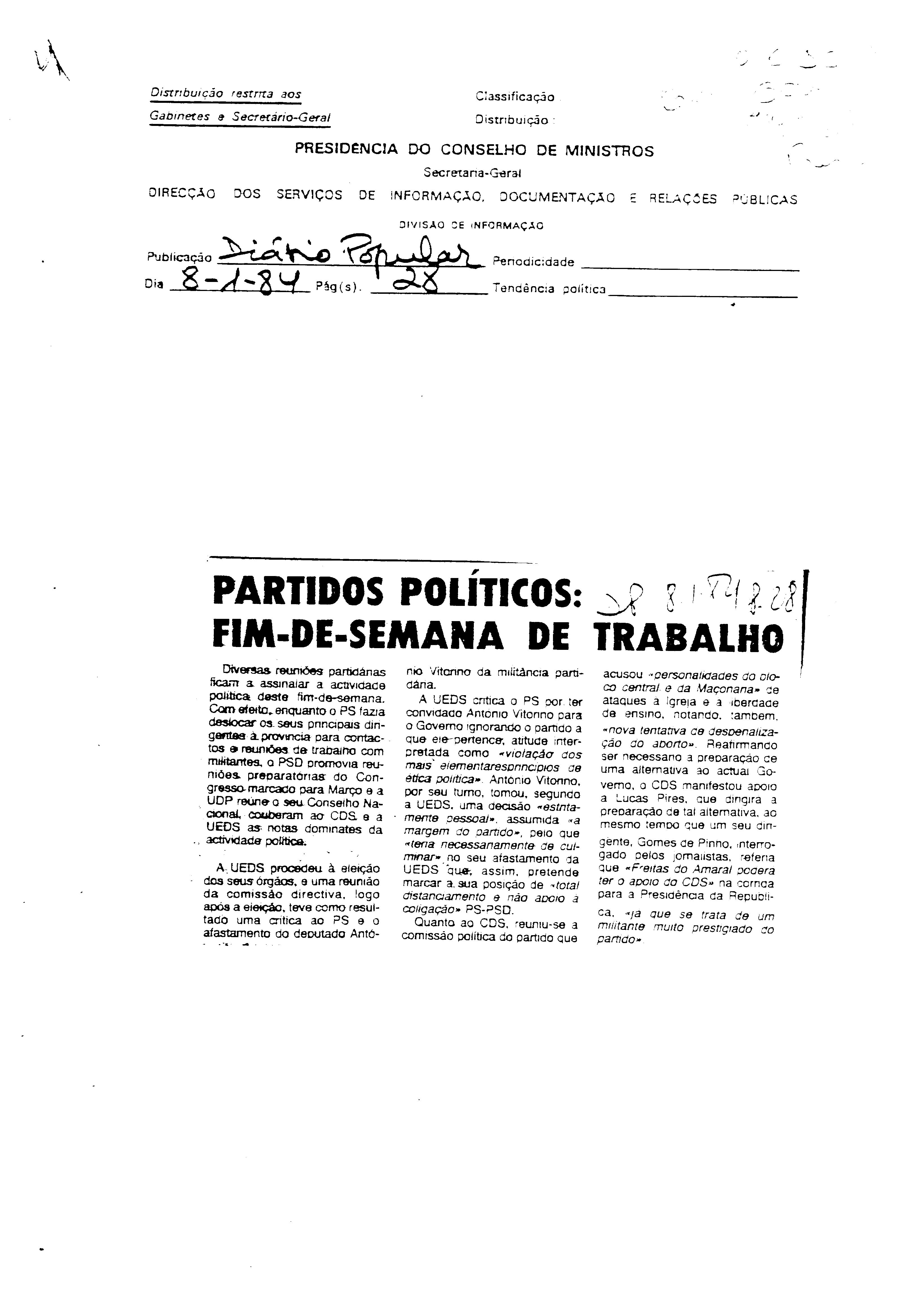 03625.002- pag.171
