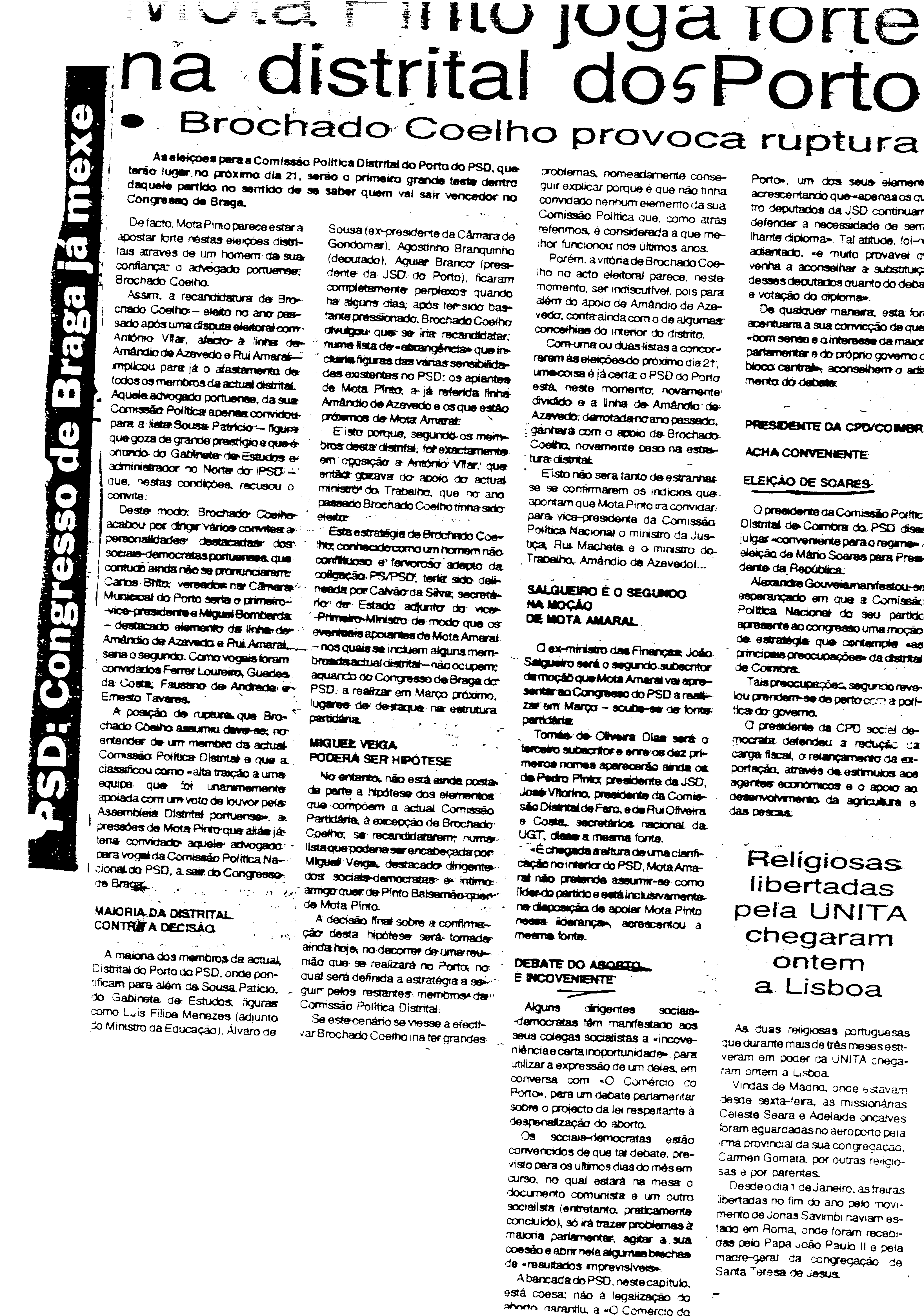03625.002- pag.174