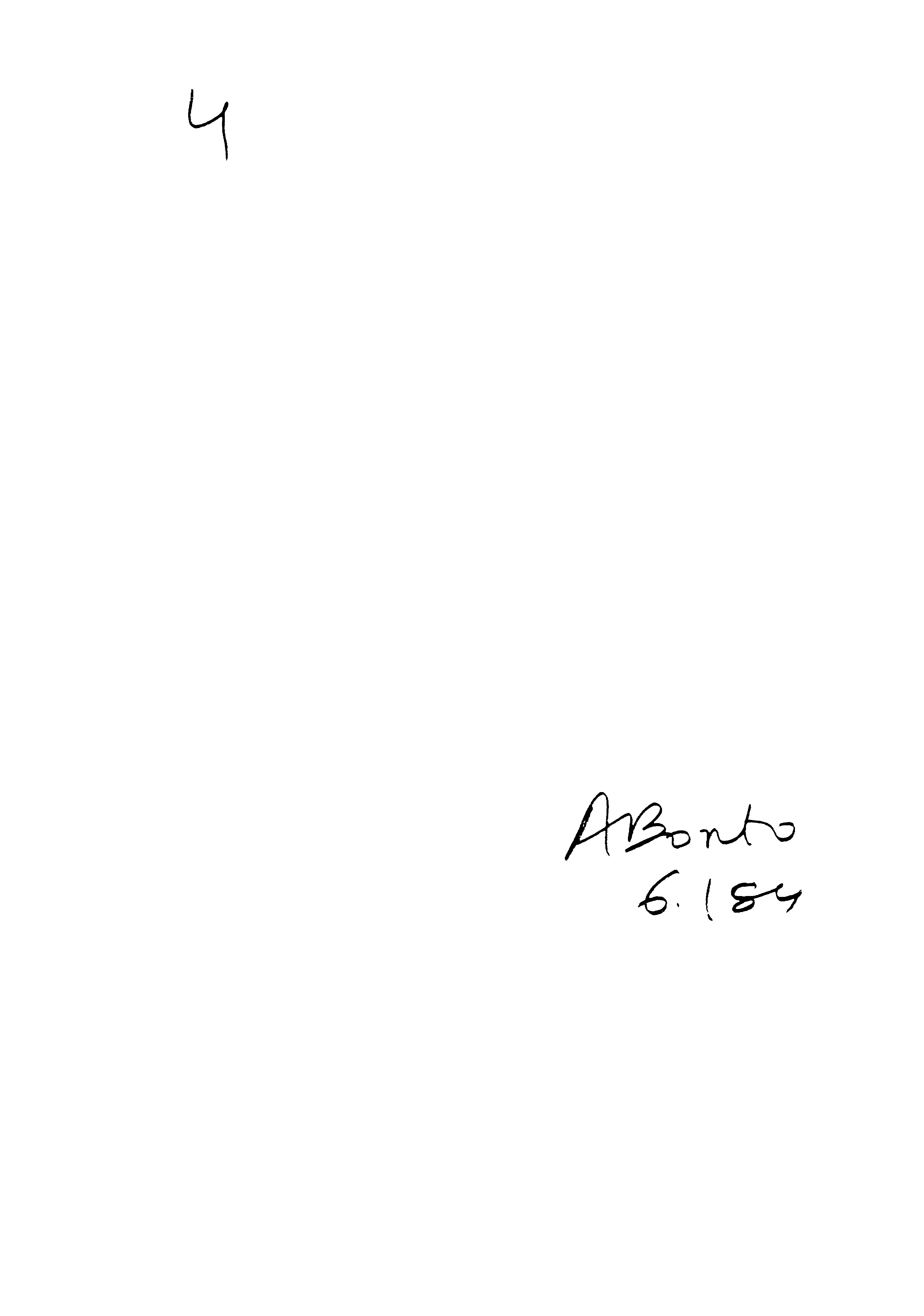 03625.002- pag.175