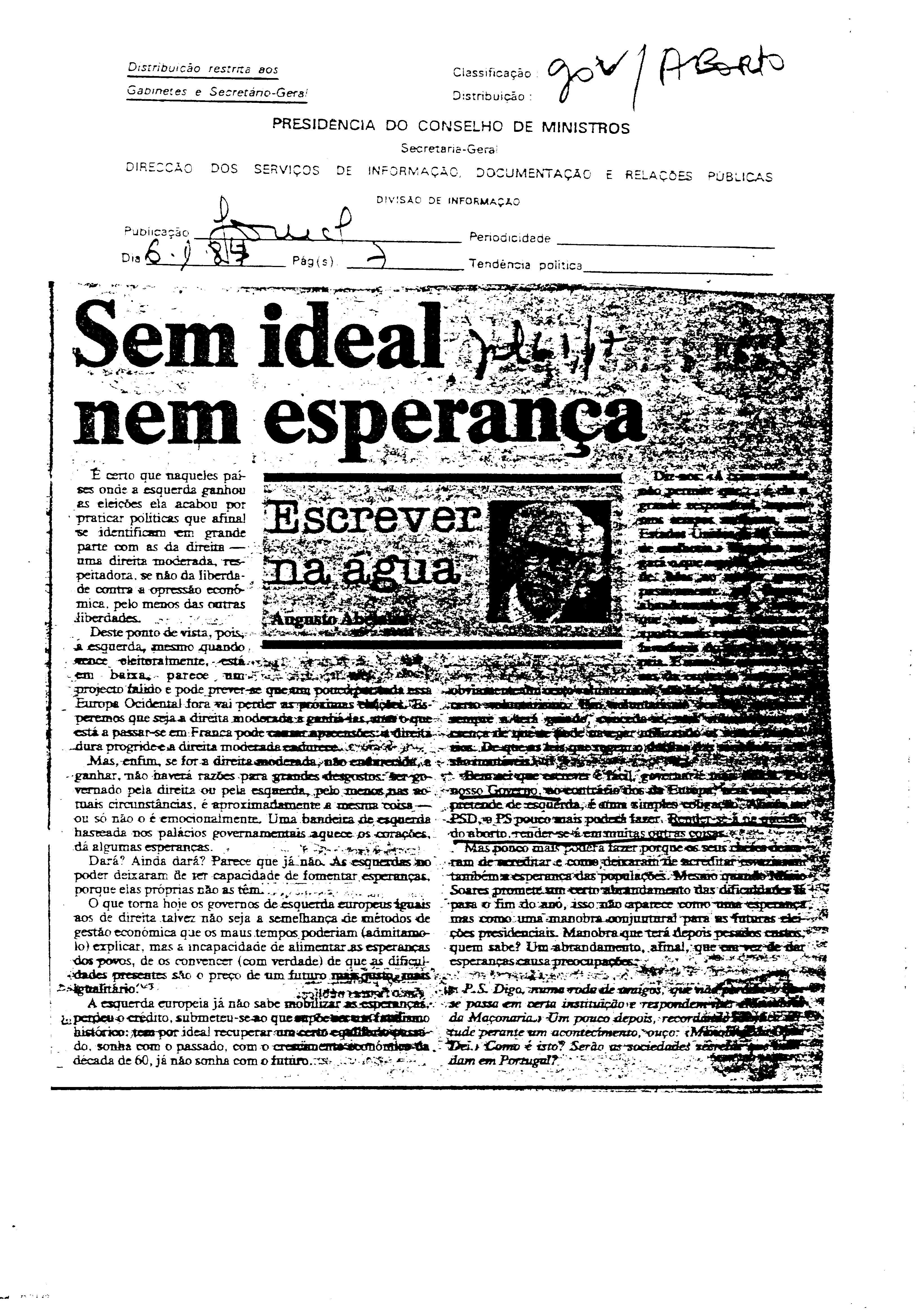 03625.002- pag.177