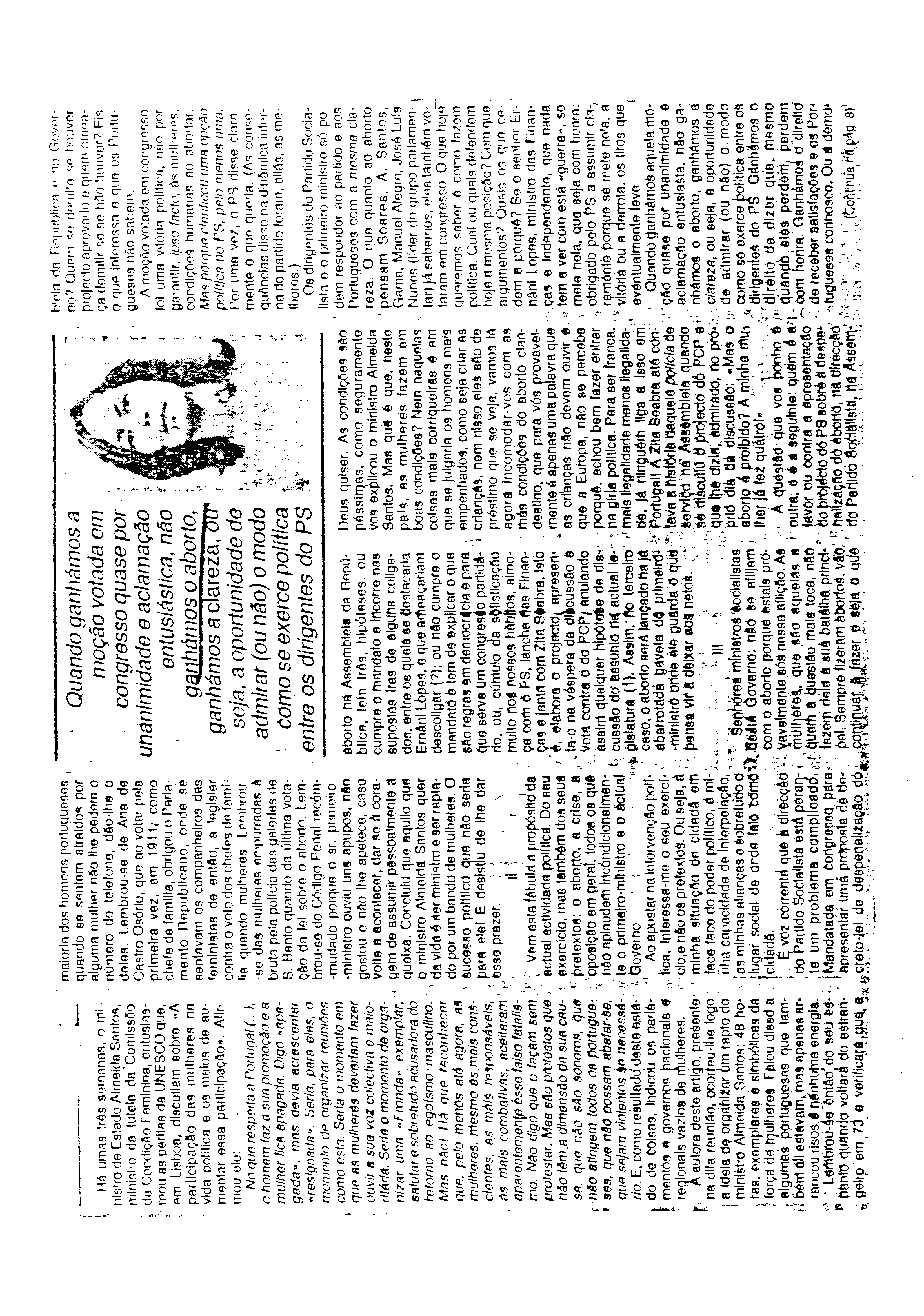 03625.002- pag.179