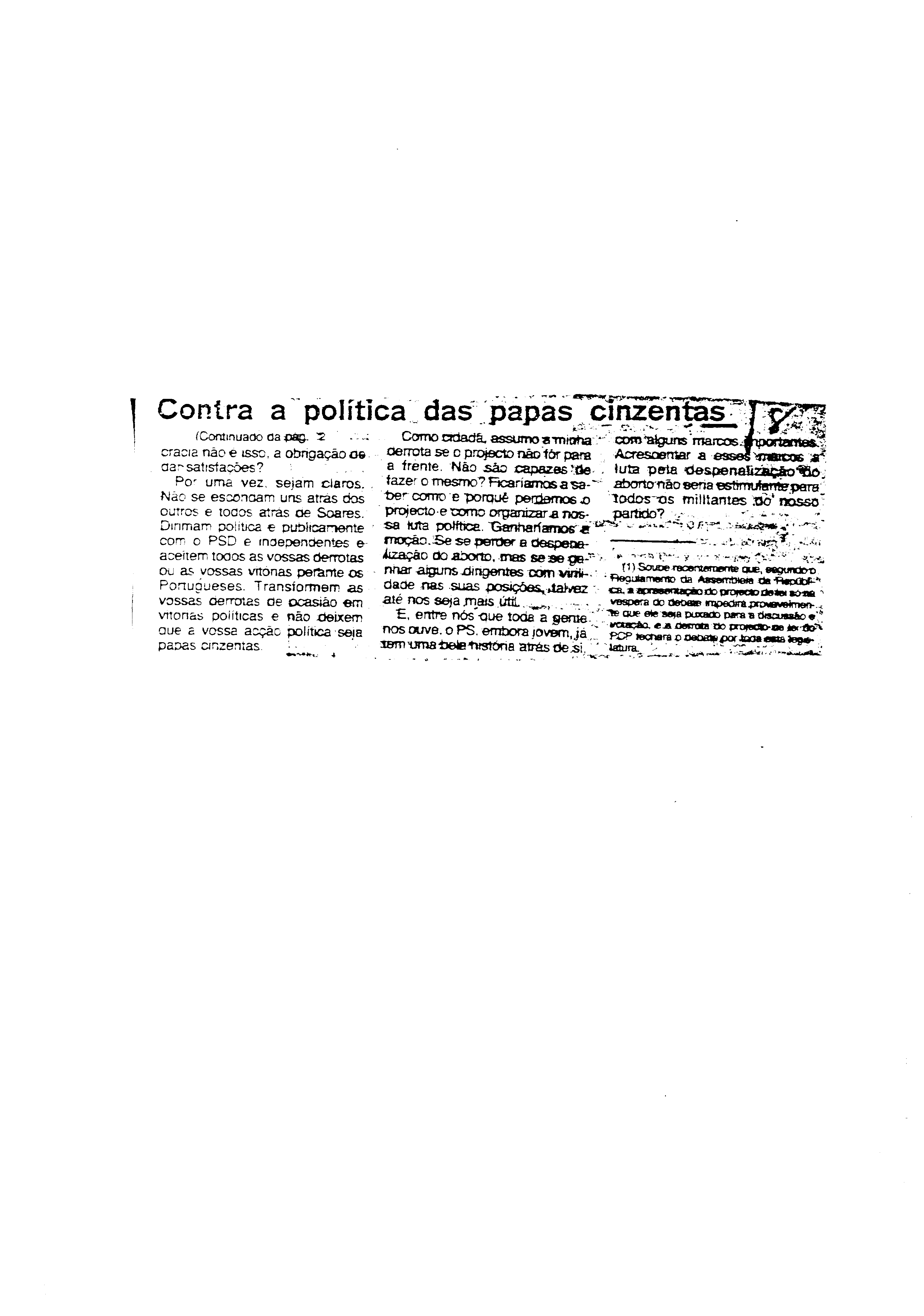 03625.002- pag.180