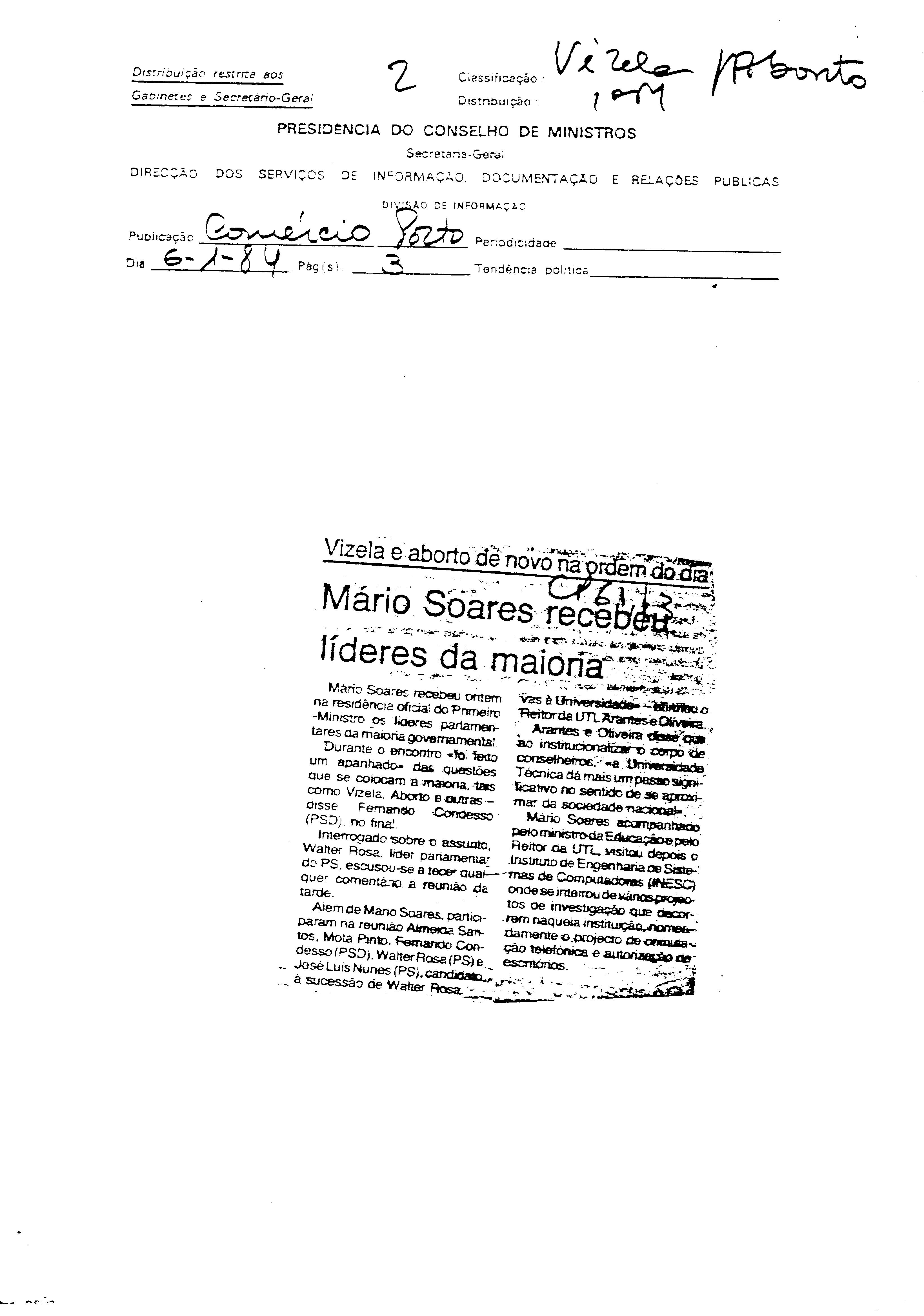 03625.002- pag.182