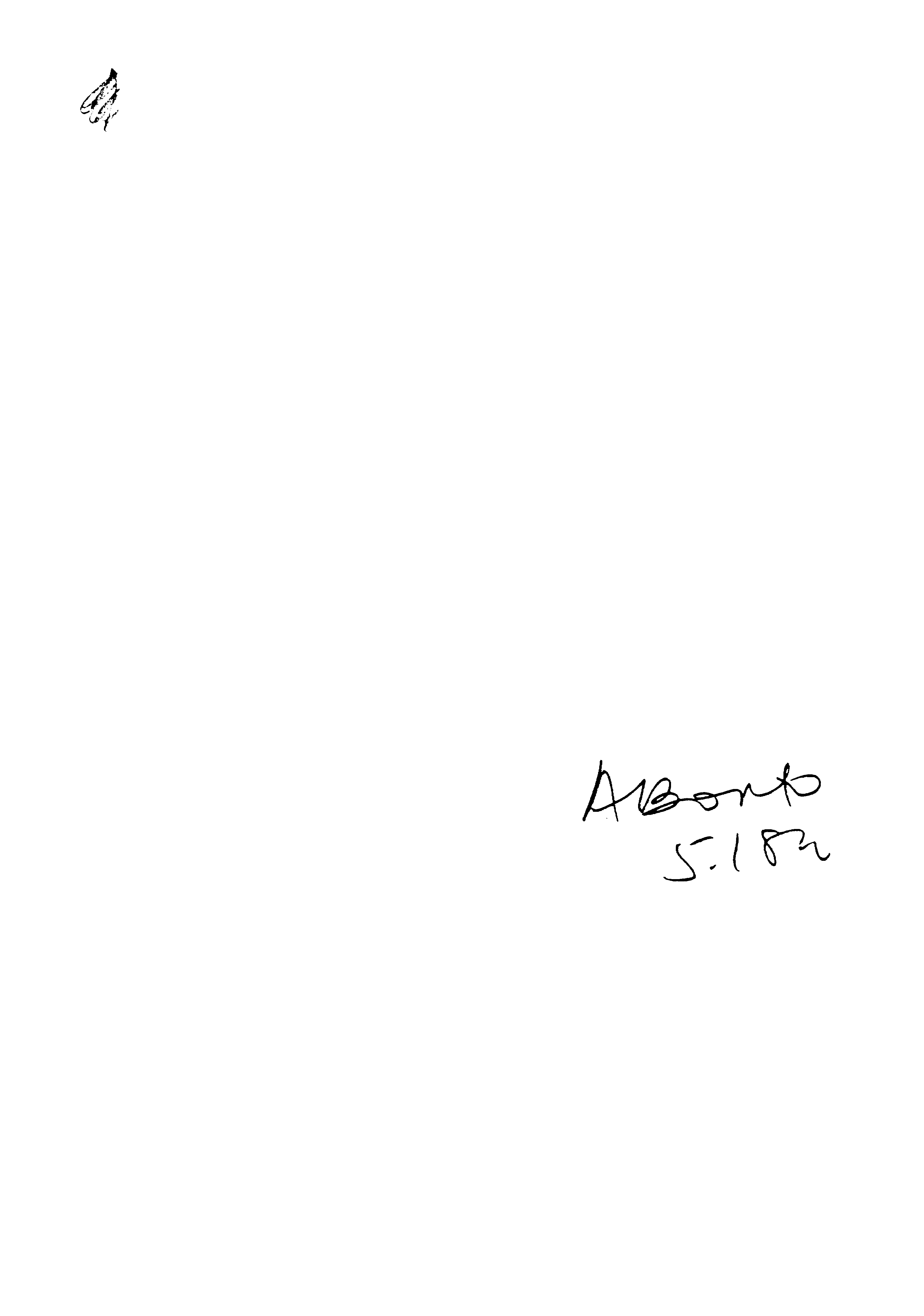 03625.002- pag.183