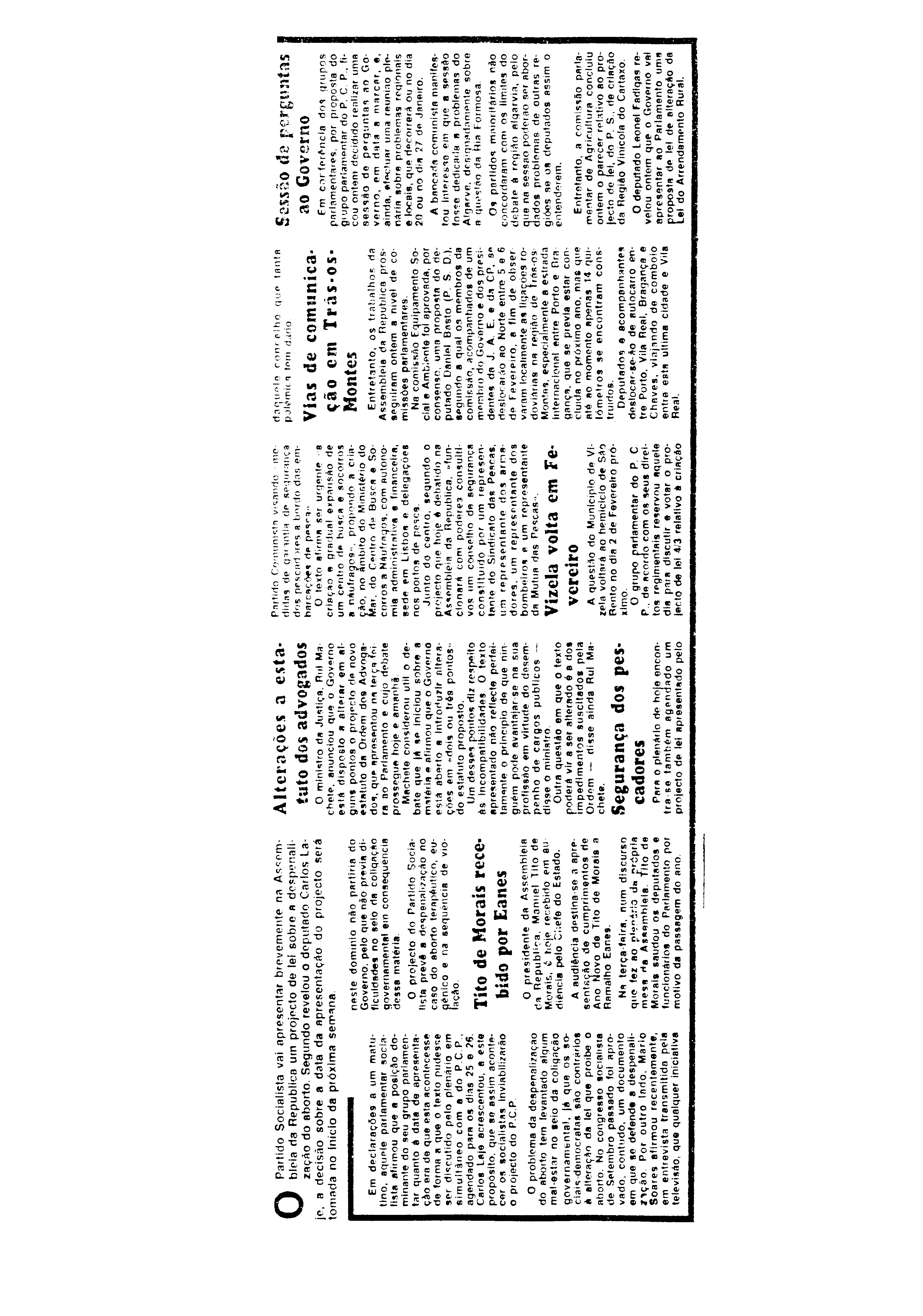 03625.002- pag.185