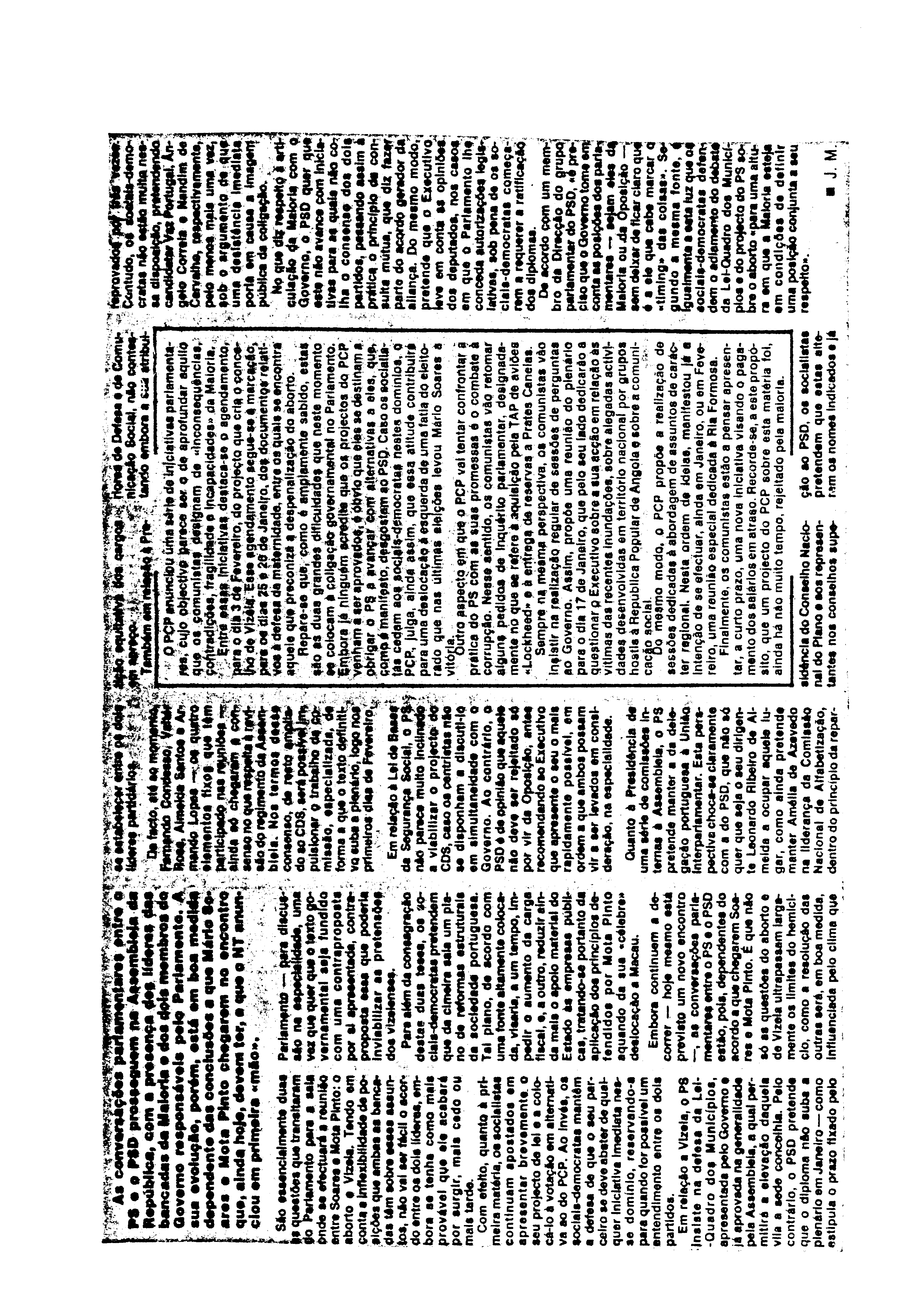 03625.002- pag.192