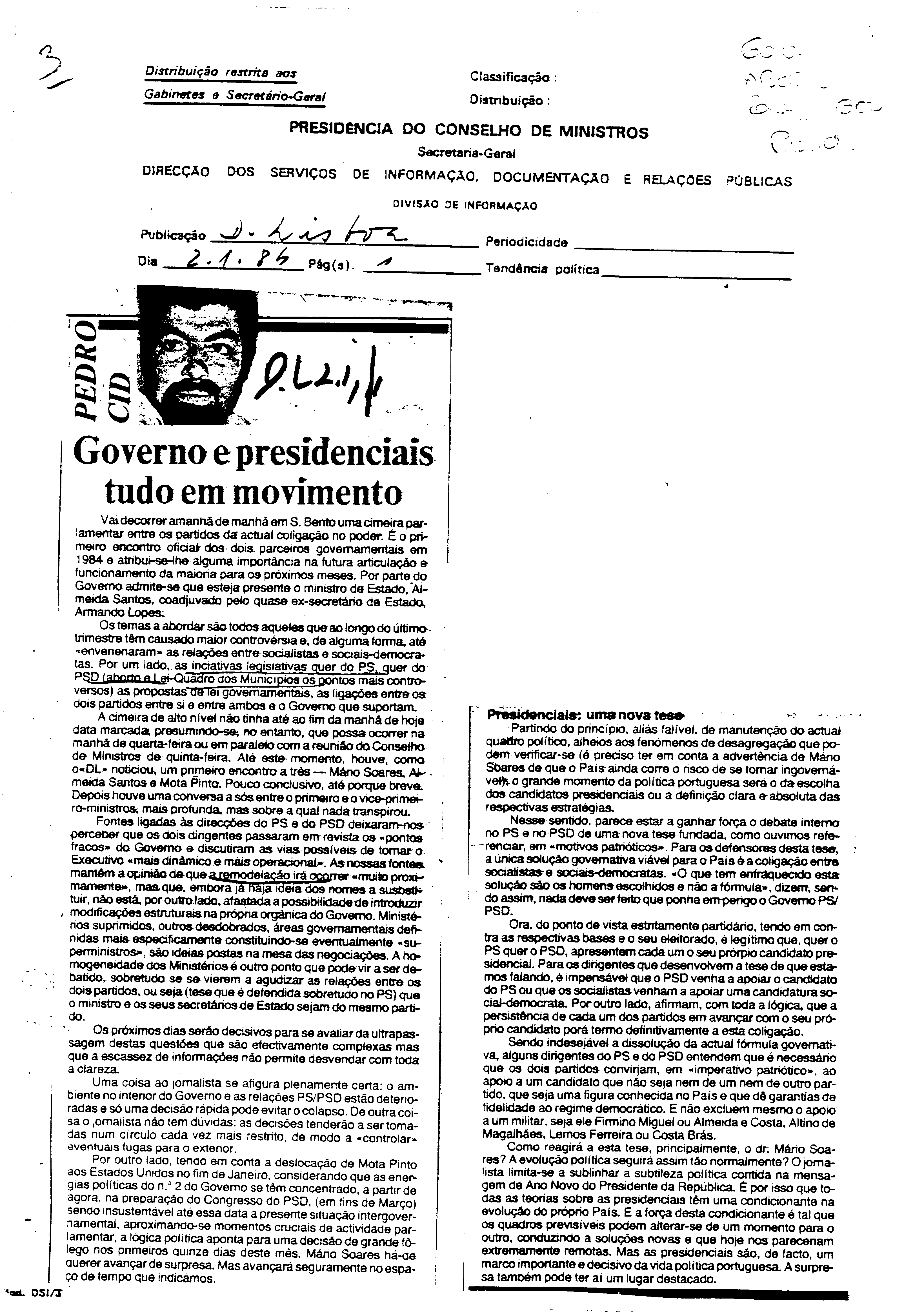 03625.002- pag.195