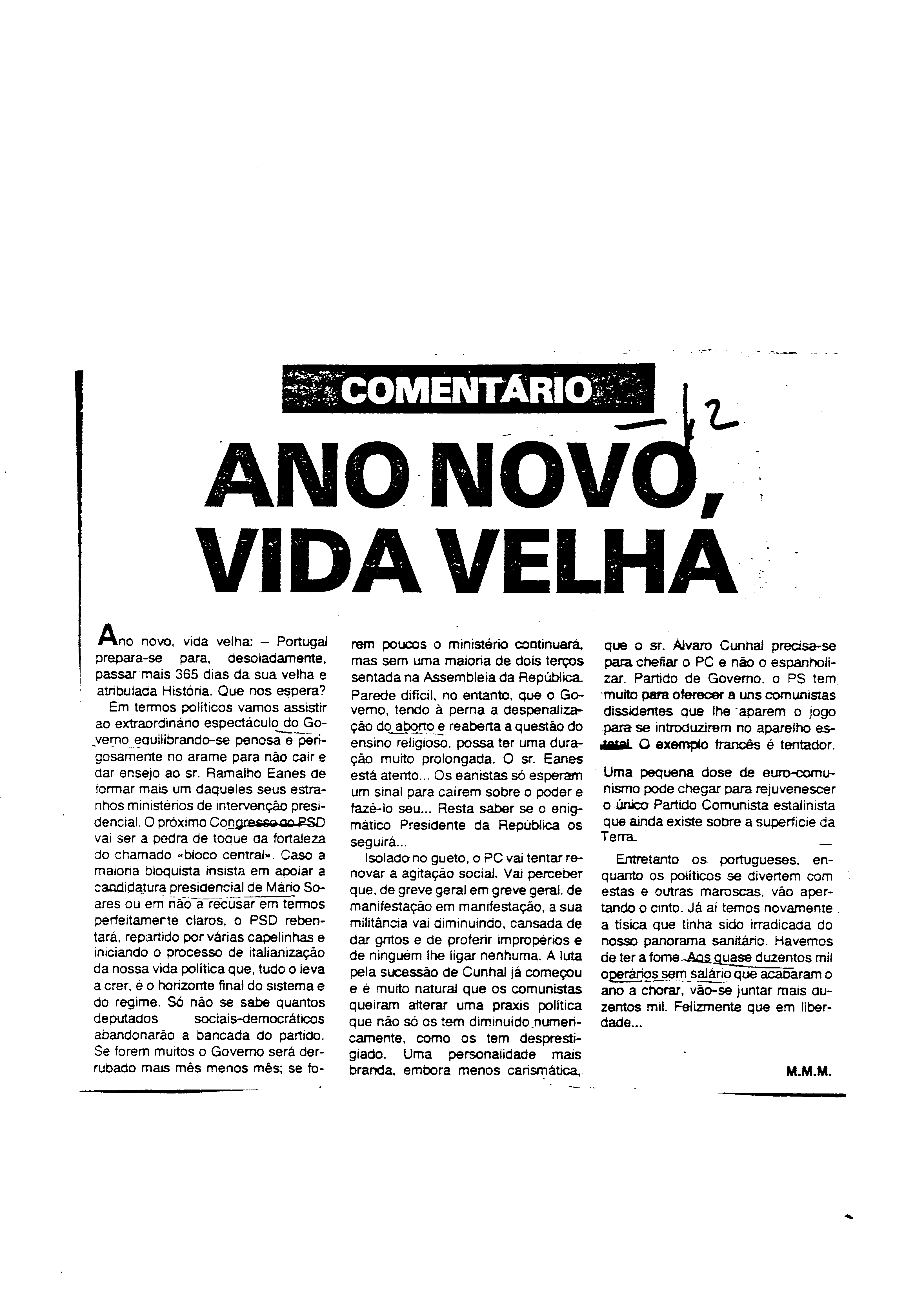 03625.002- pag.197