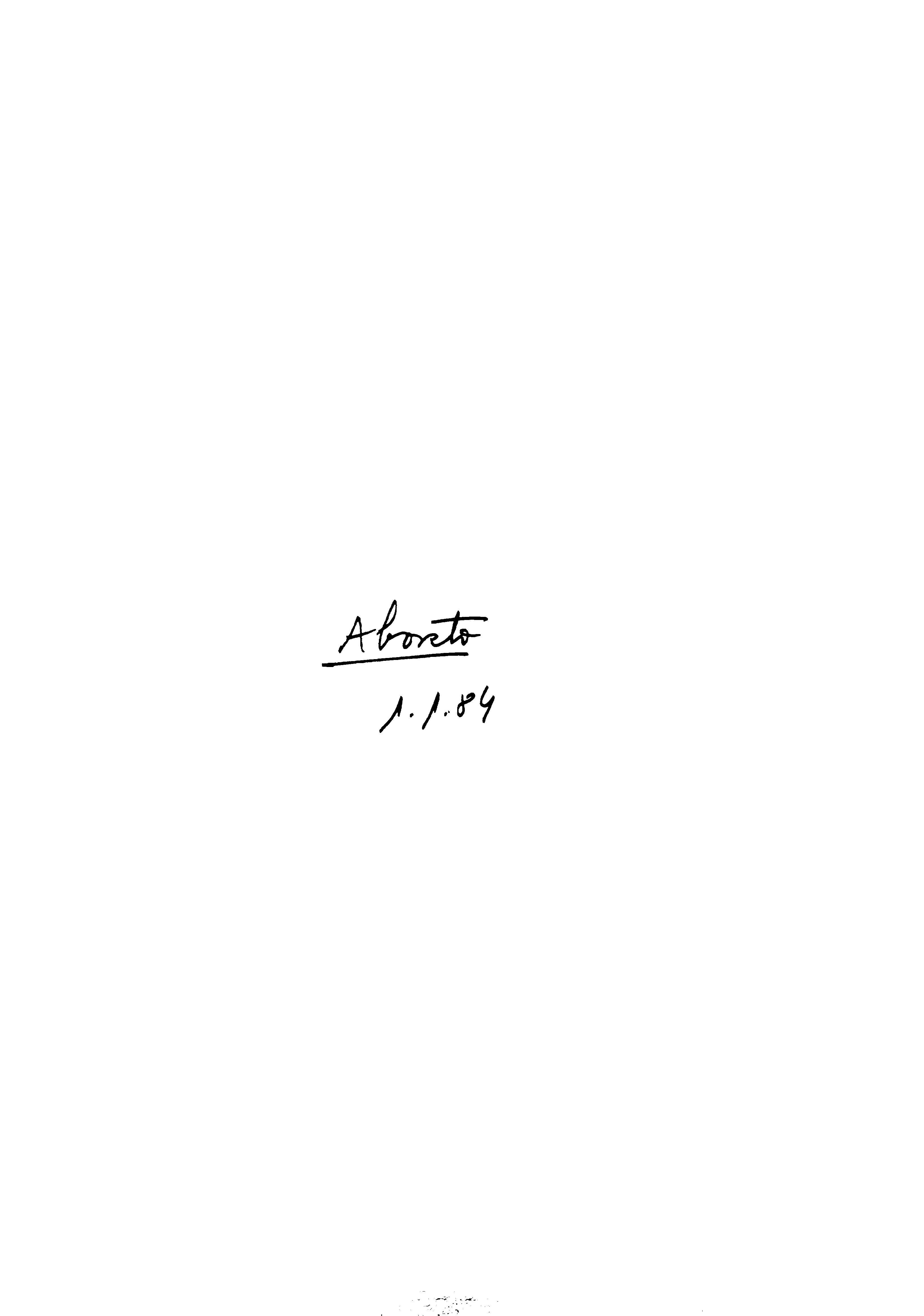 03625.002- pag.198