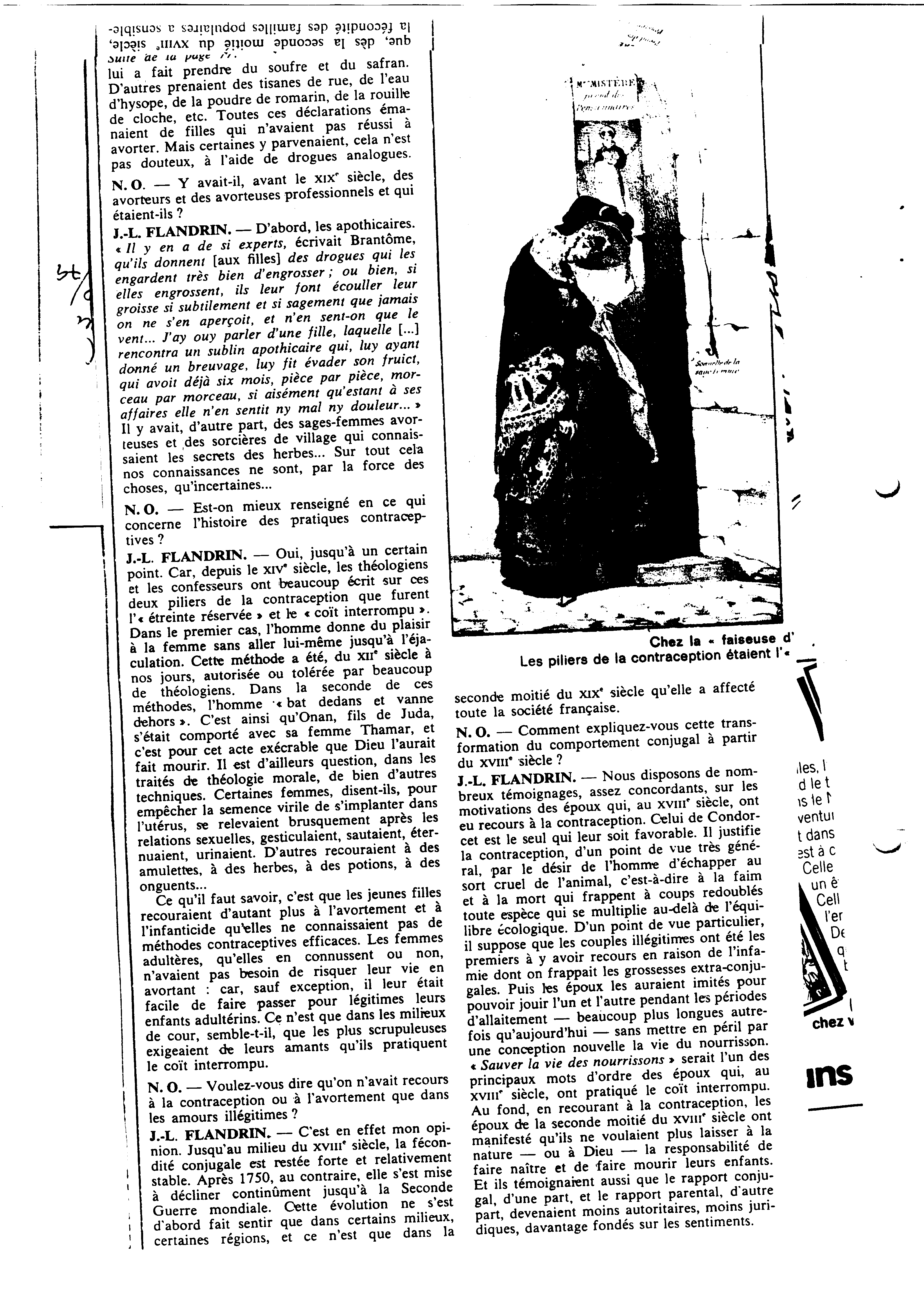 03625.002- pag.202
