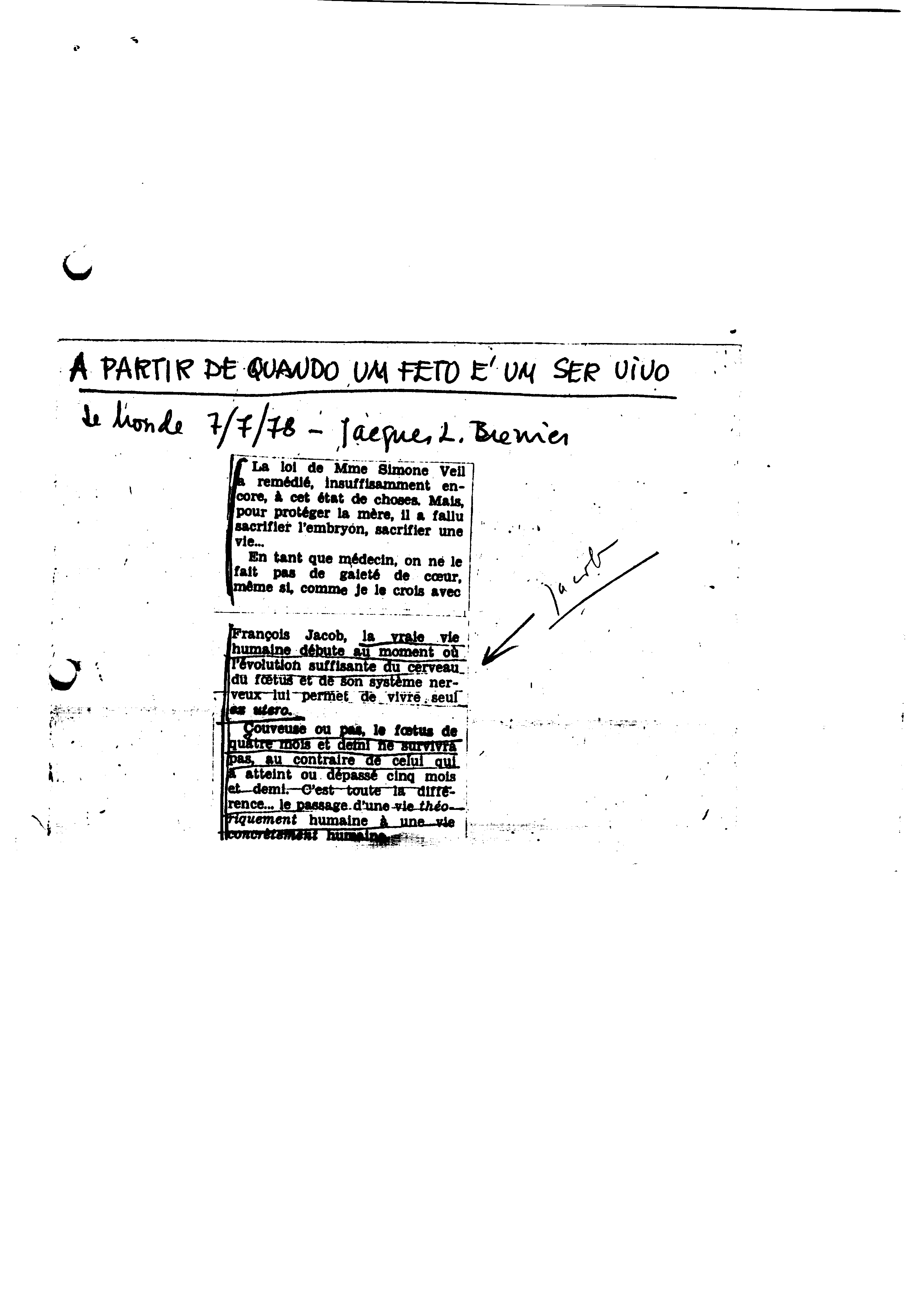 03625.002- pag.206