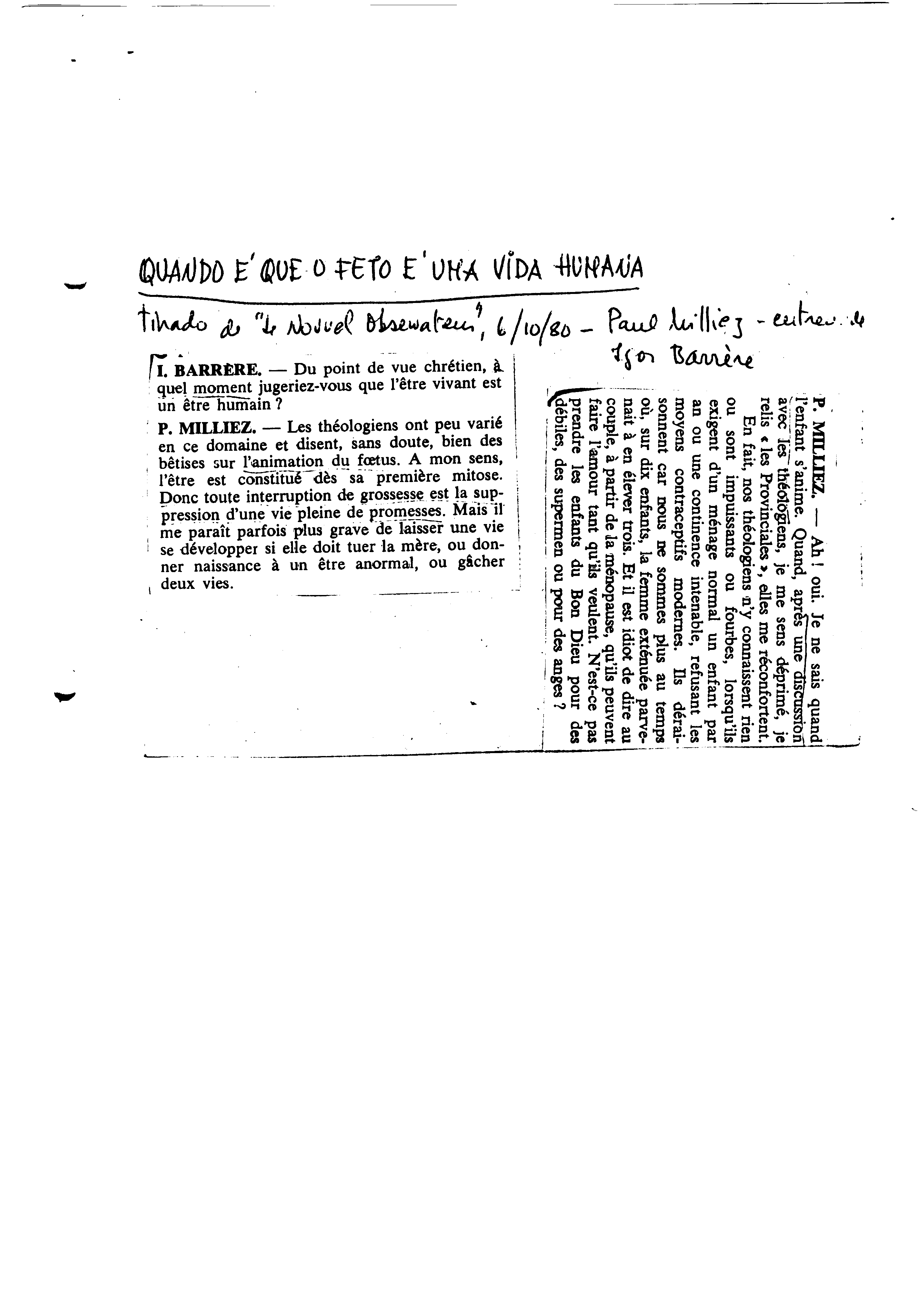 03625.002- pag.207