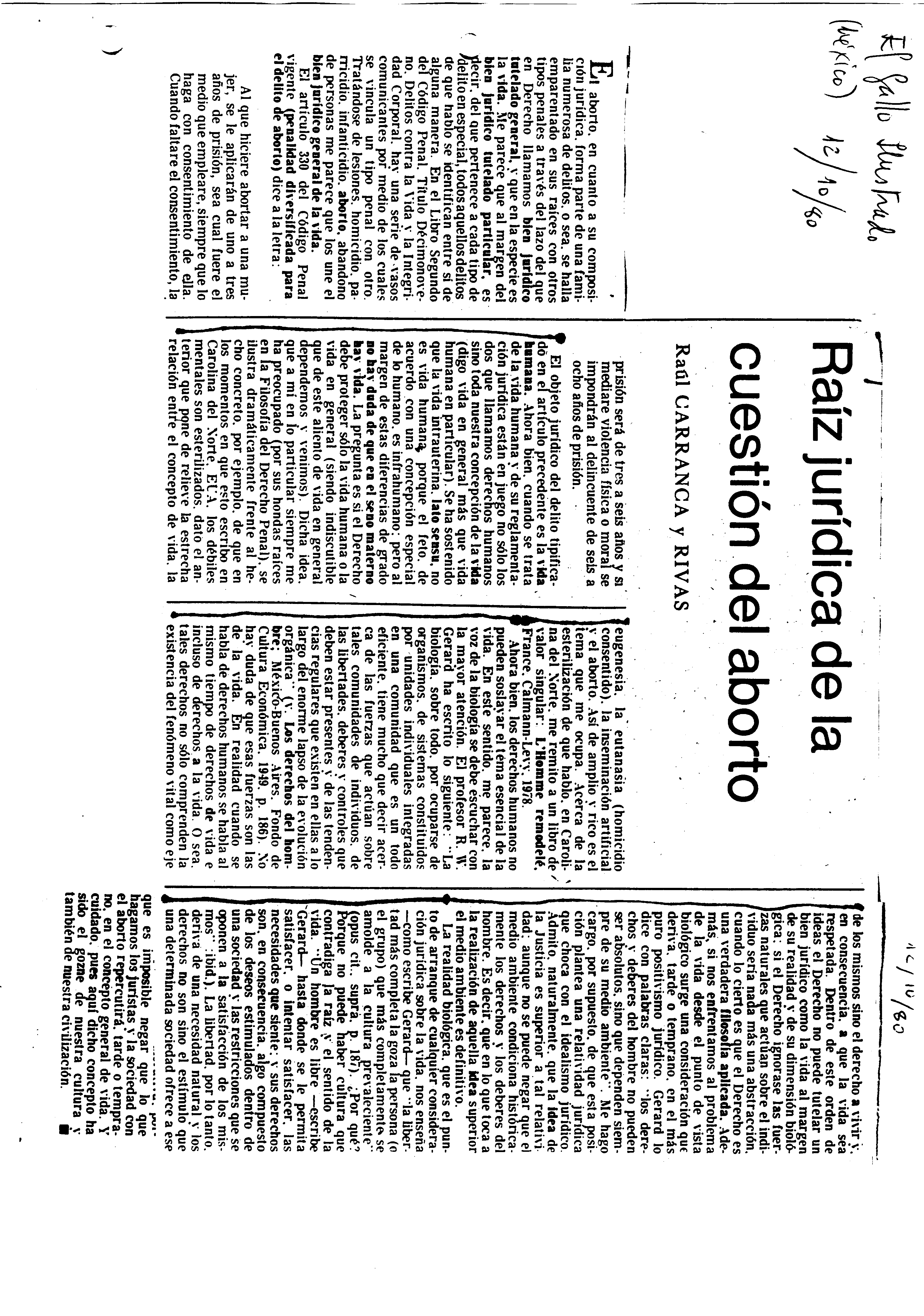 03625.002- pag.208