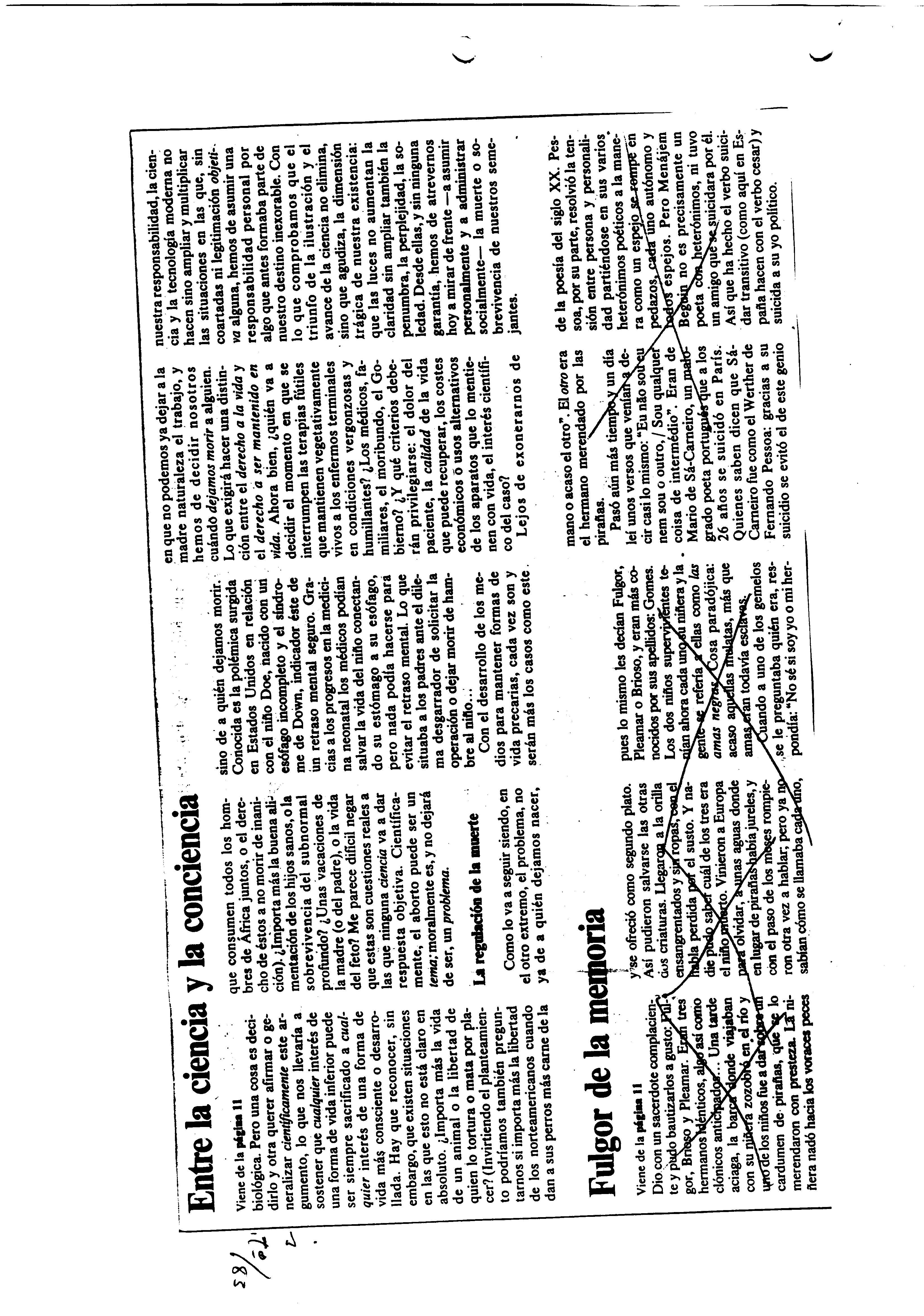 03625.002- pag.211