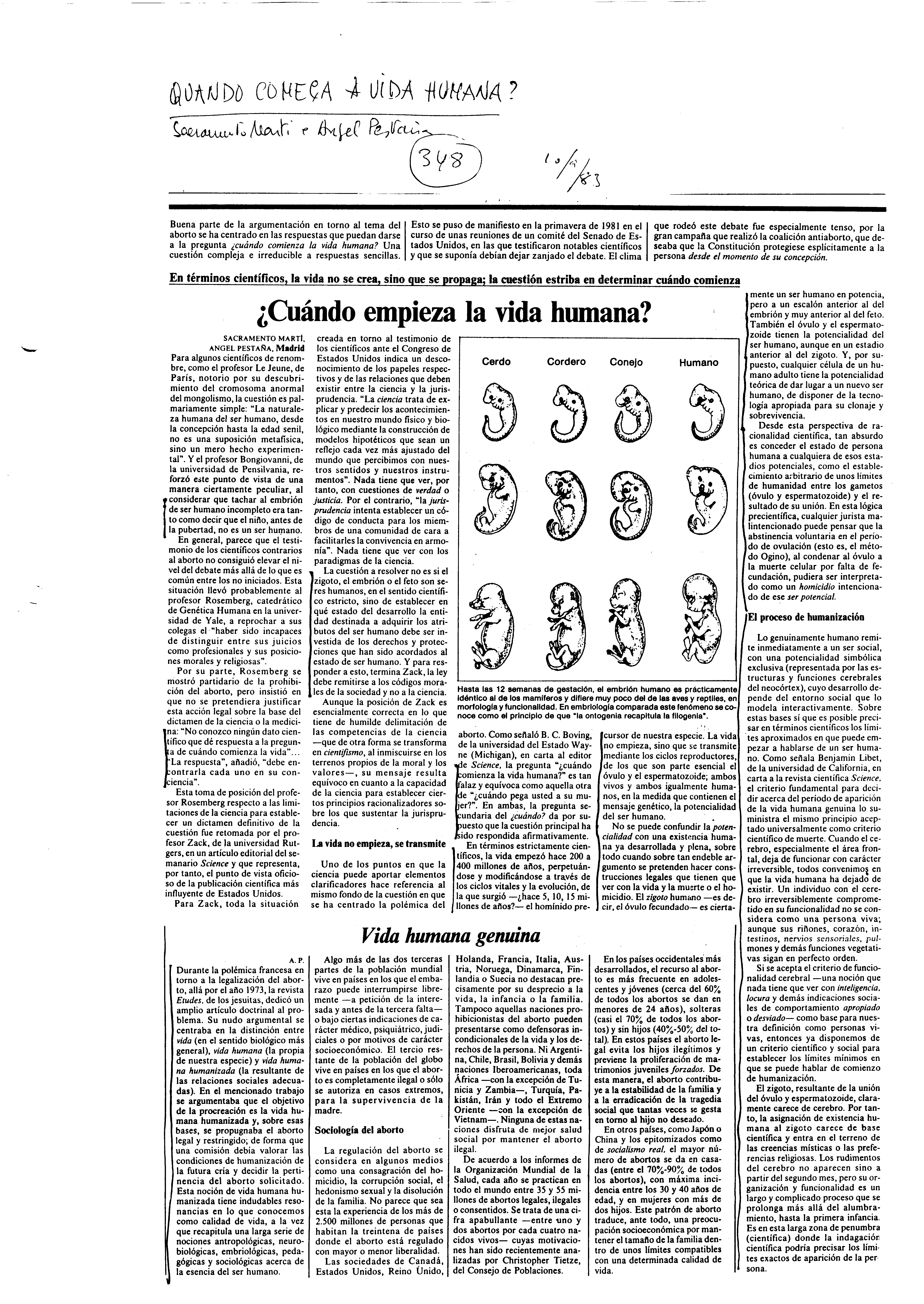 03625.002- pag.212