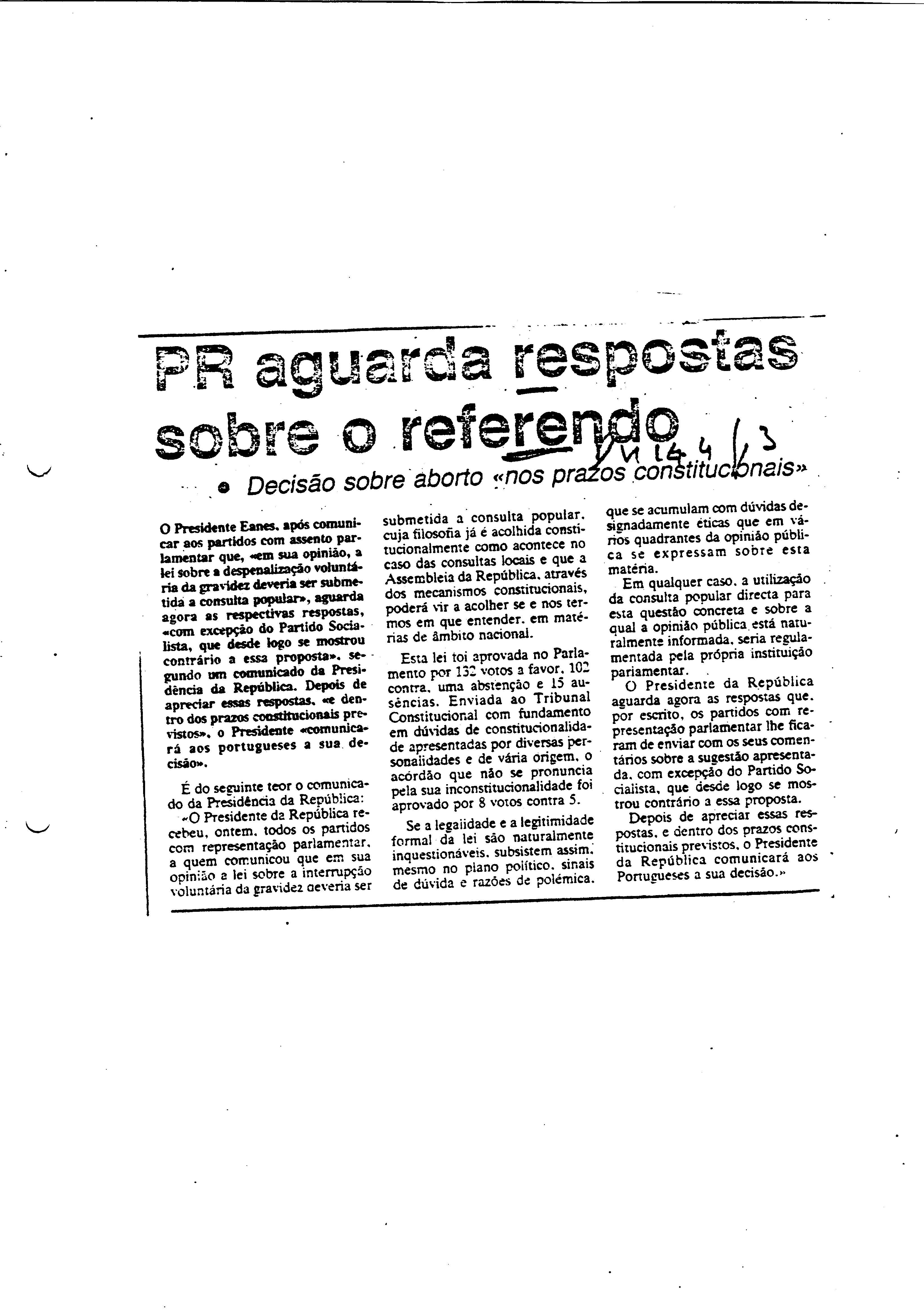 03626.002- pag.4
