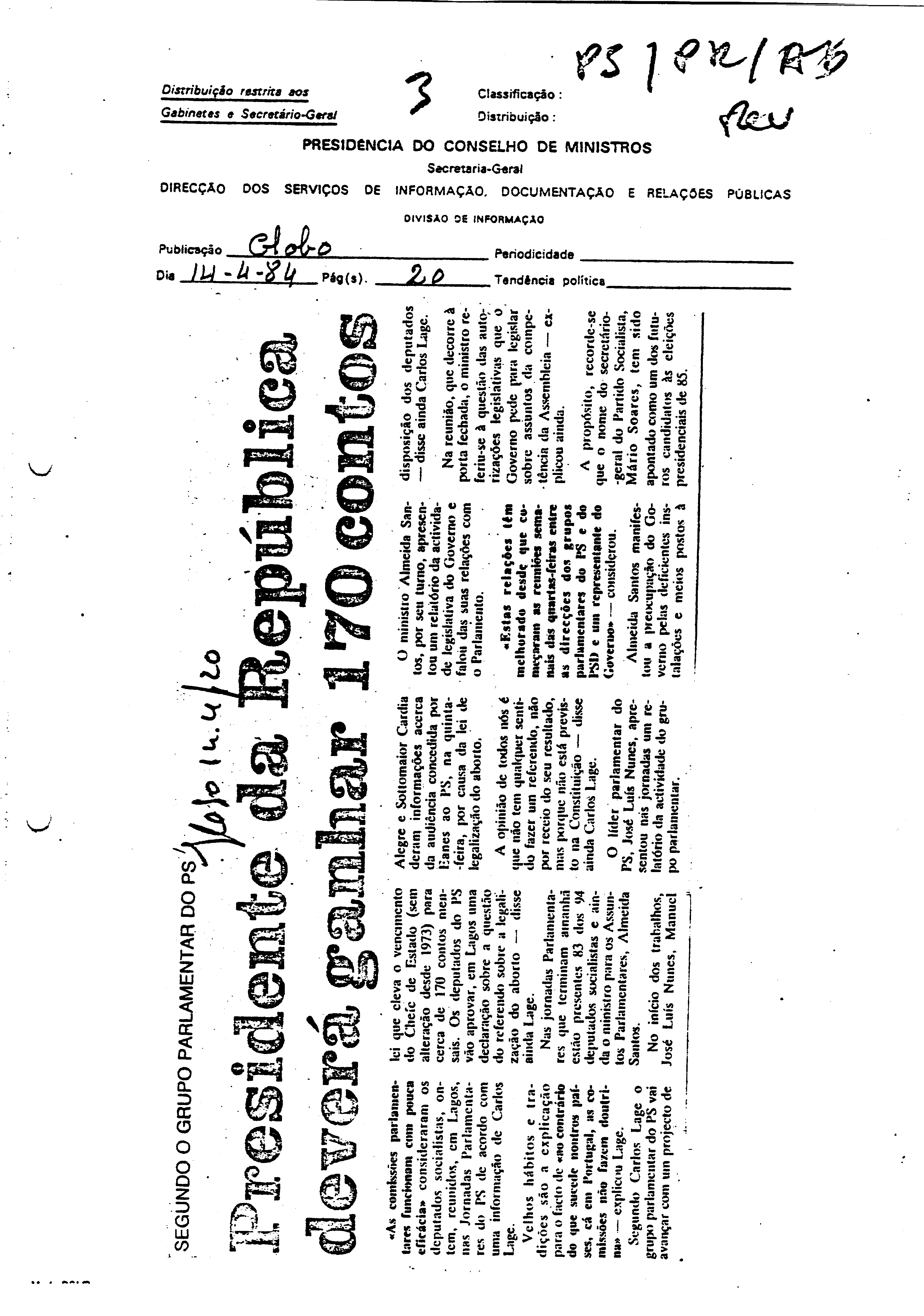 03626.002- pag.6
