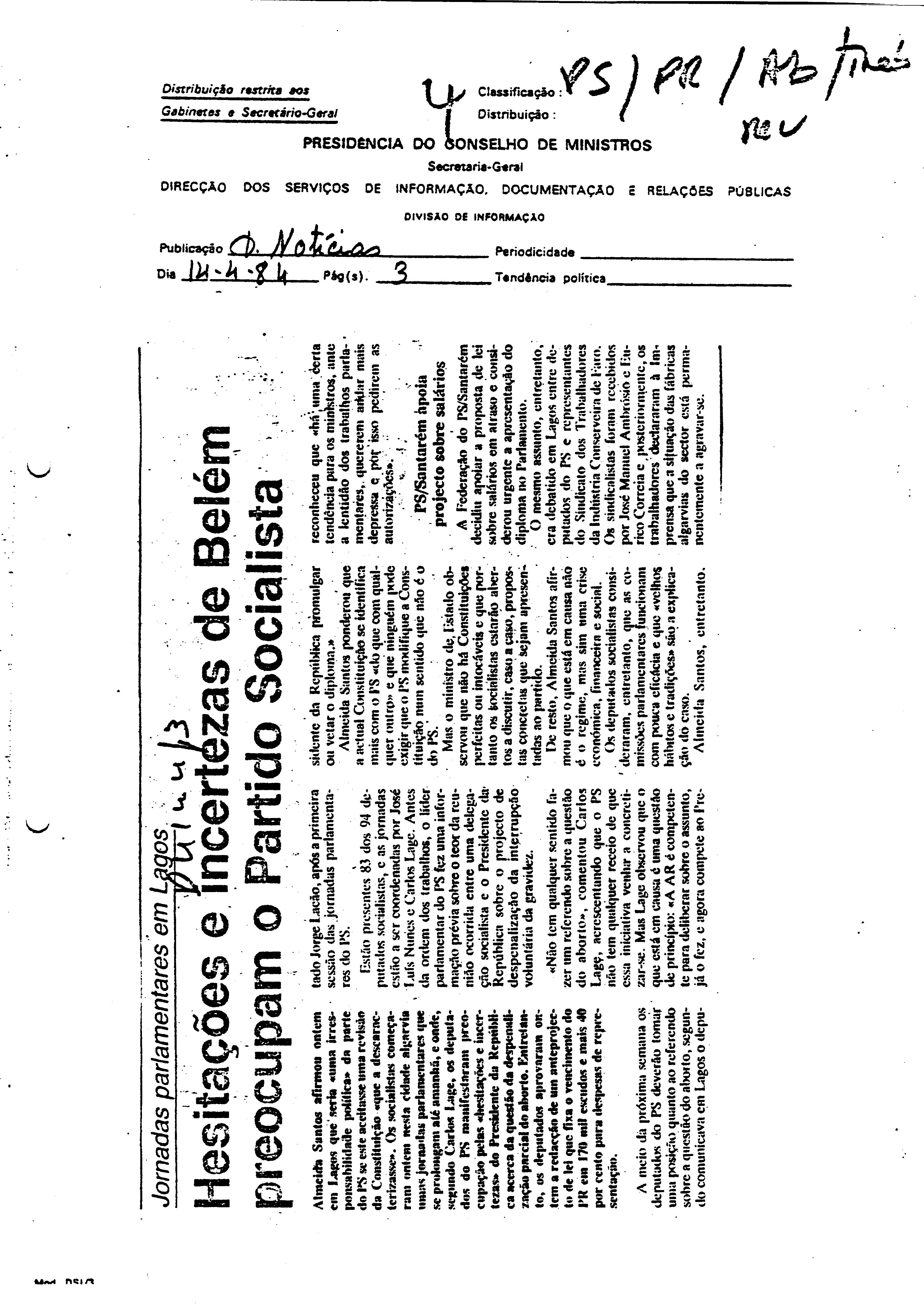 03626.002- pag.8