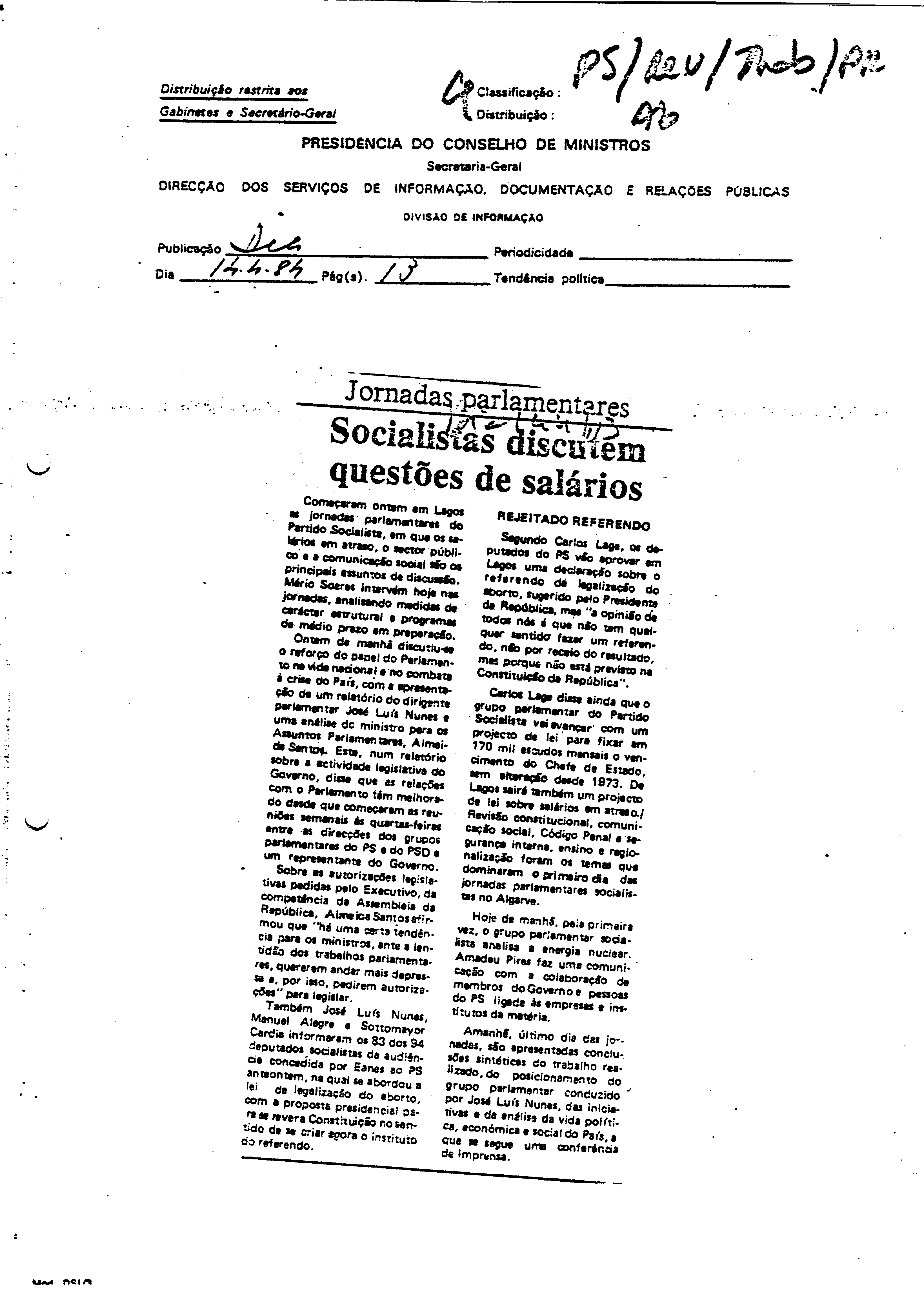 03626.002- pag.9