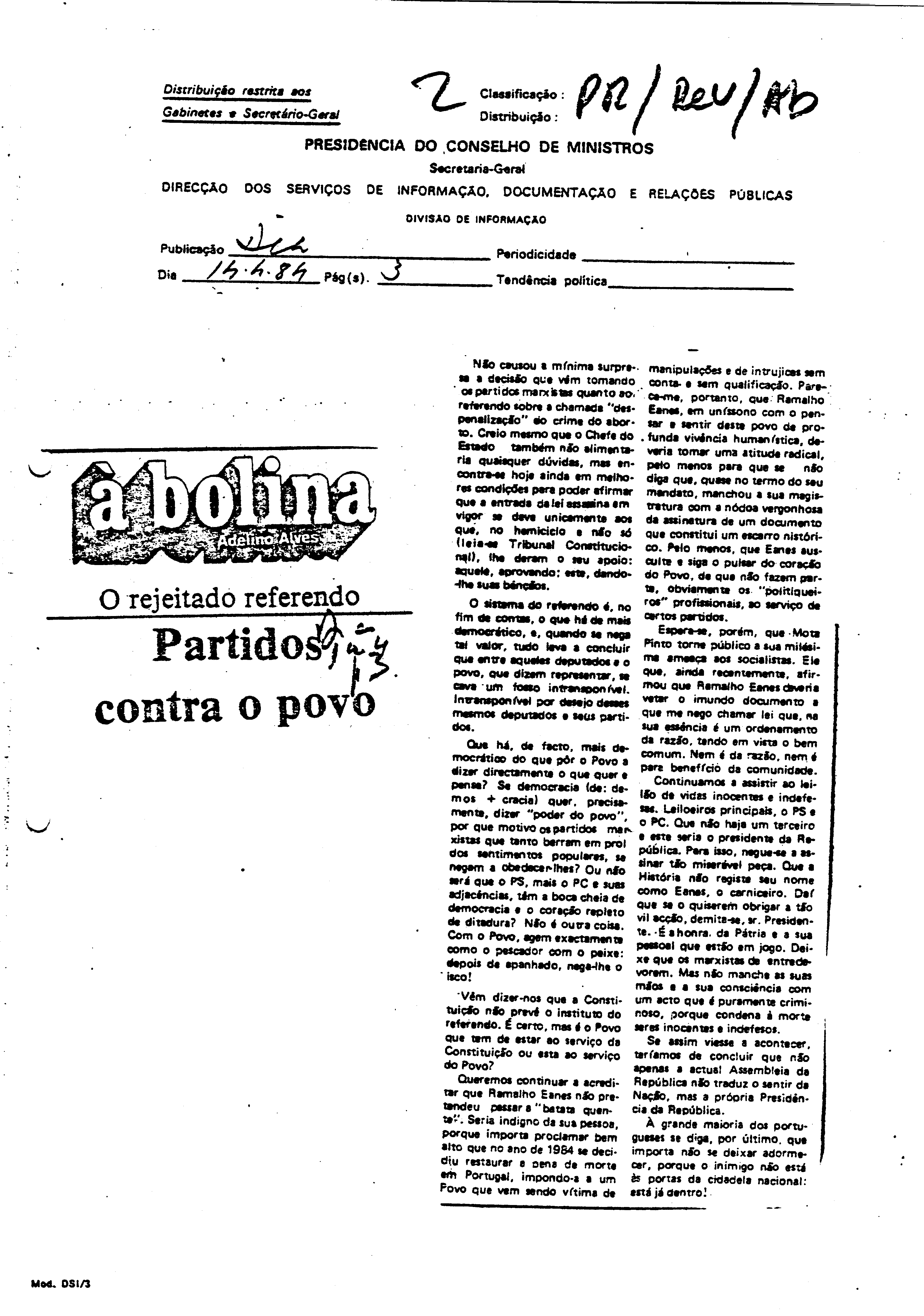 03626.002- pag.10