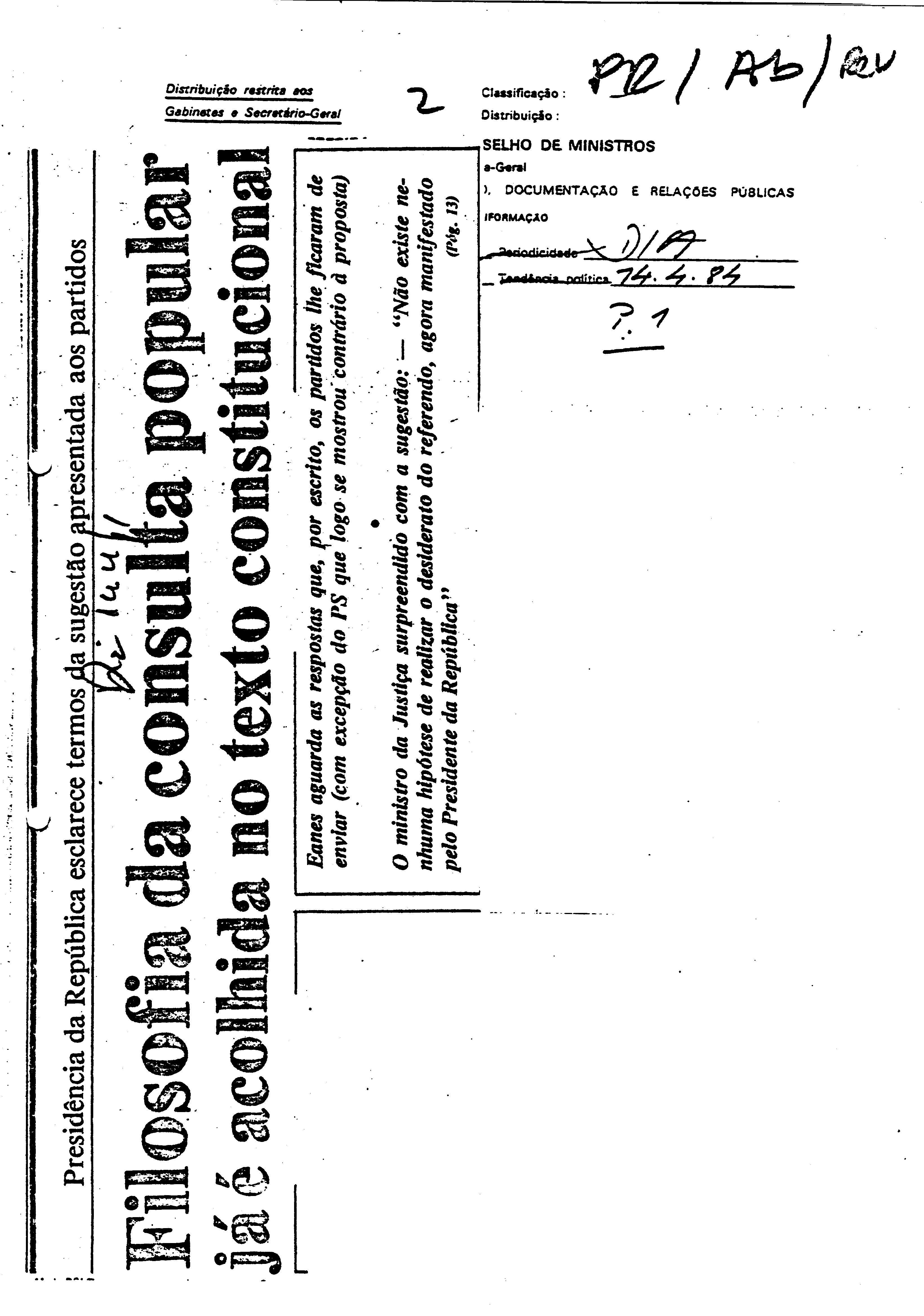 03626.002- pag.11