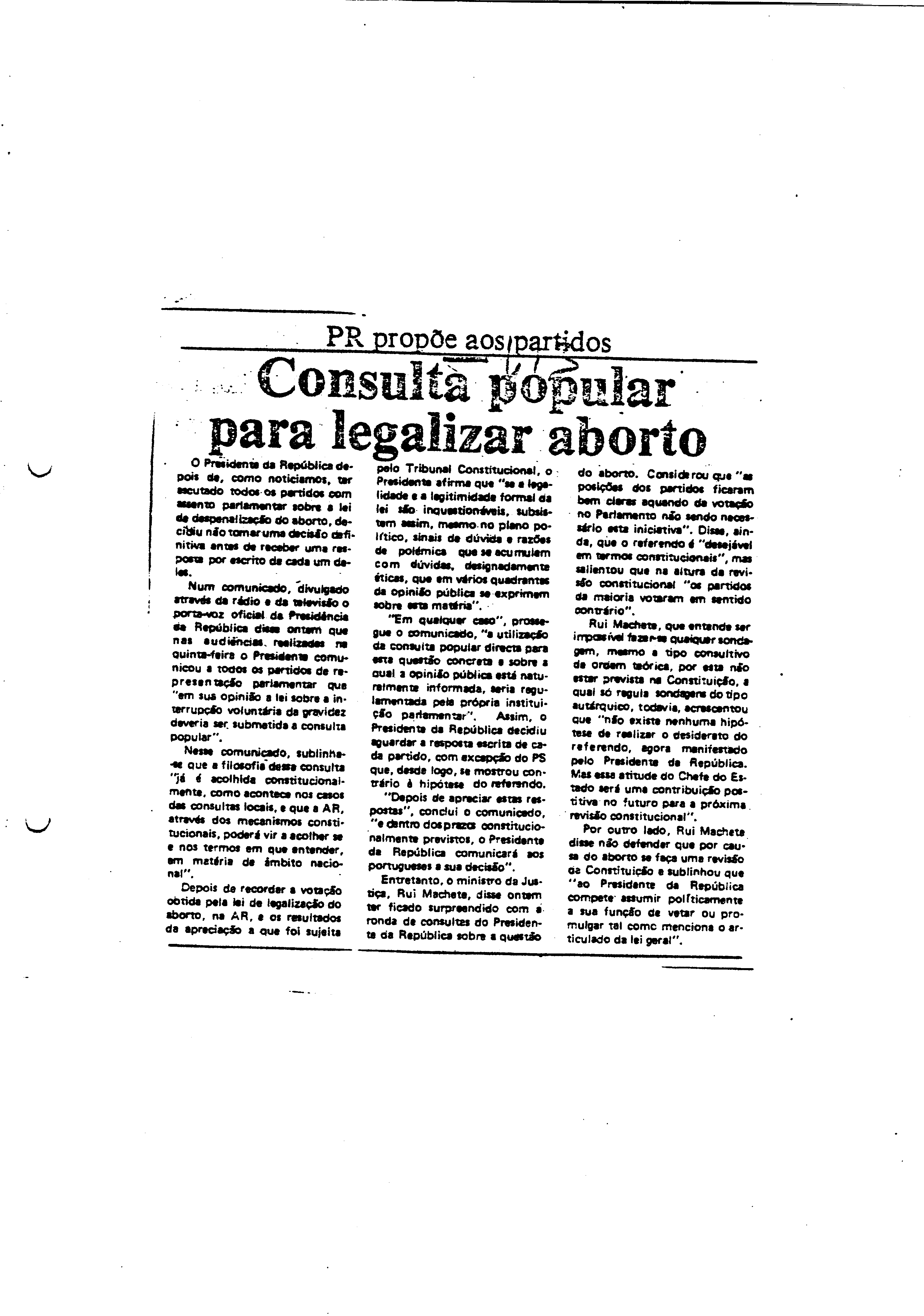 03626.002- pag.12