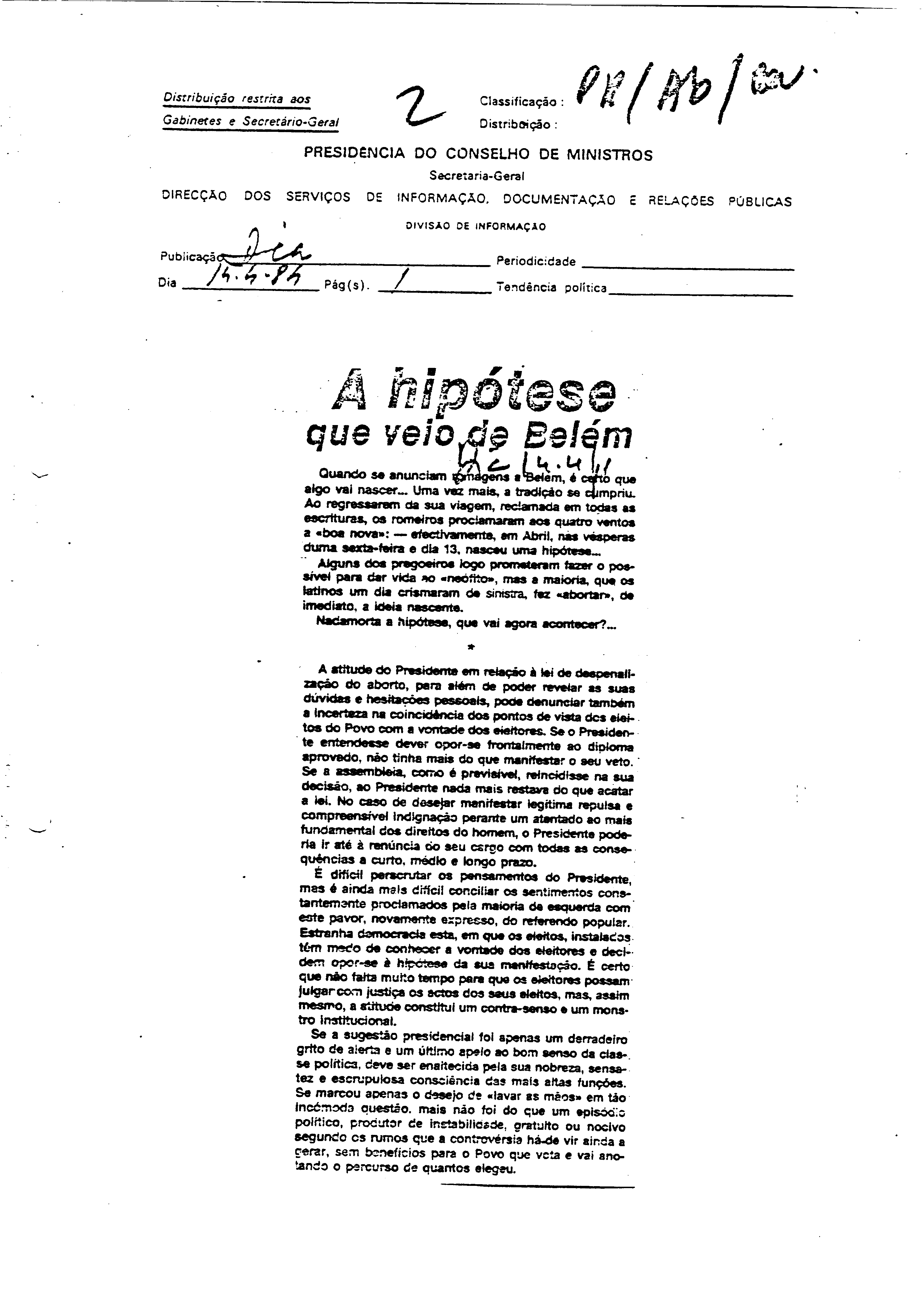 03626.002- pag.13