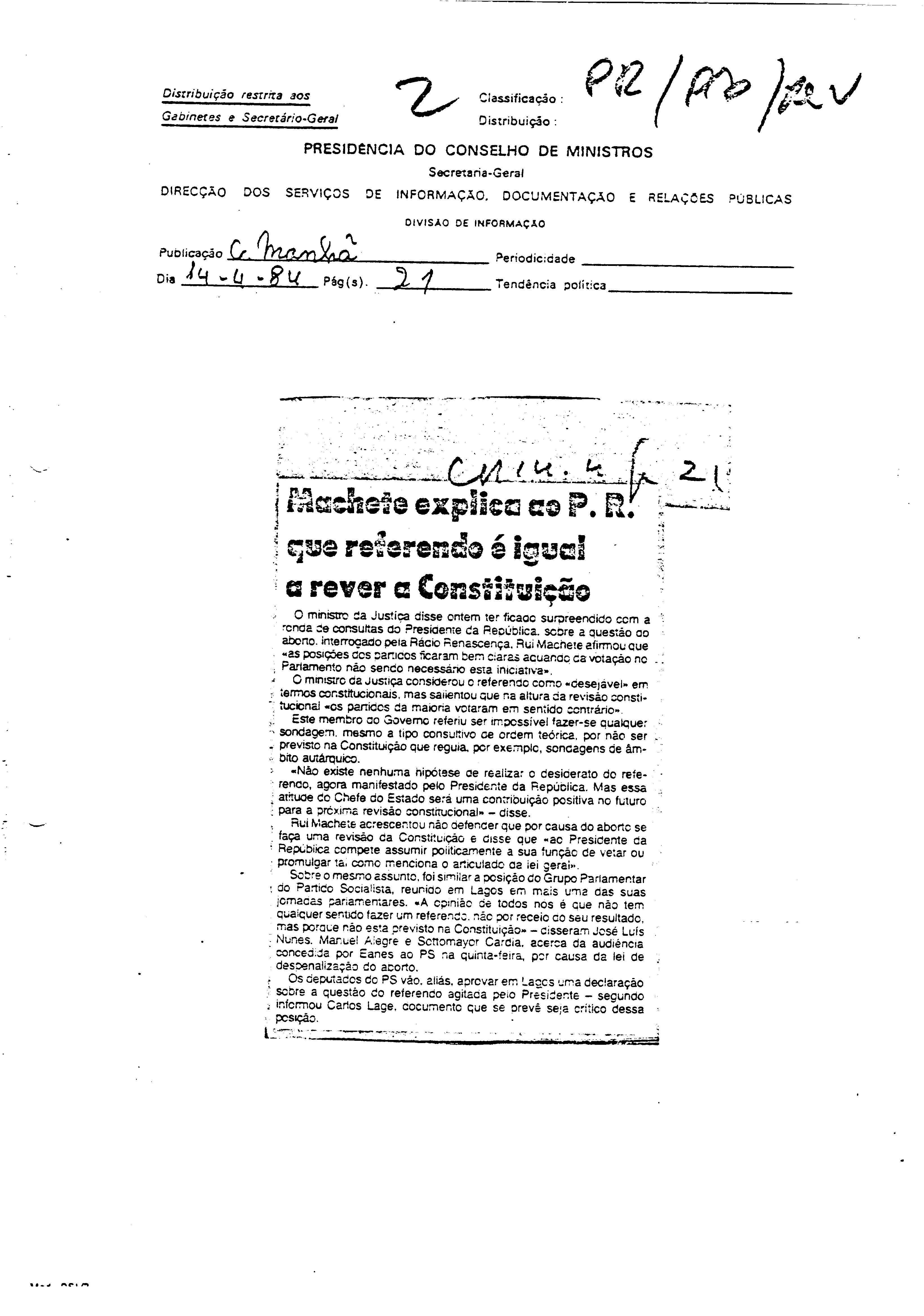 03626.002- pag.16