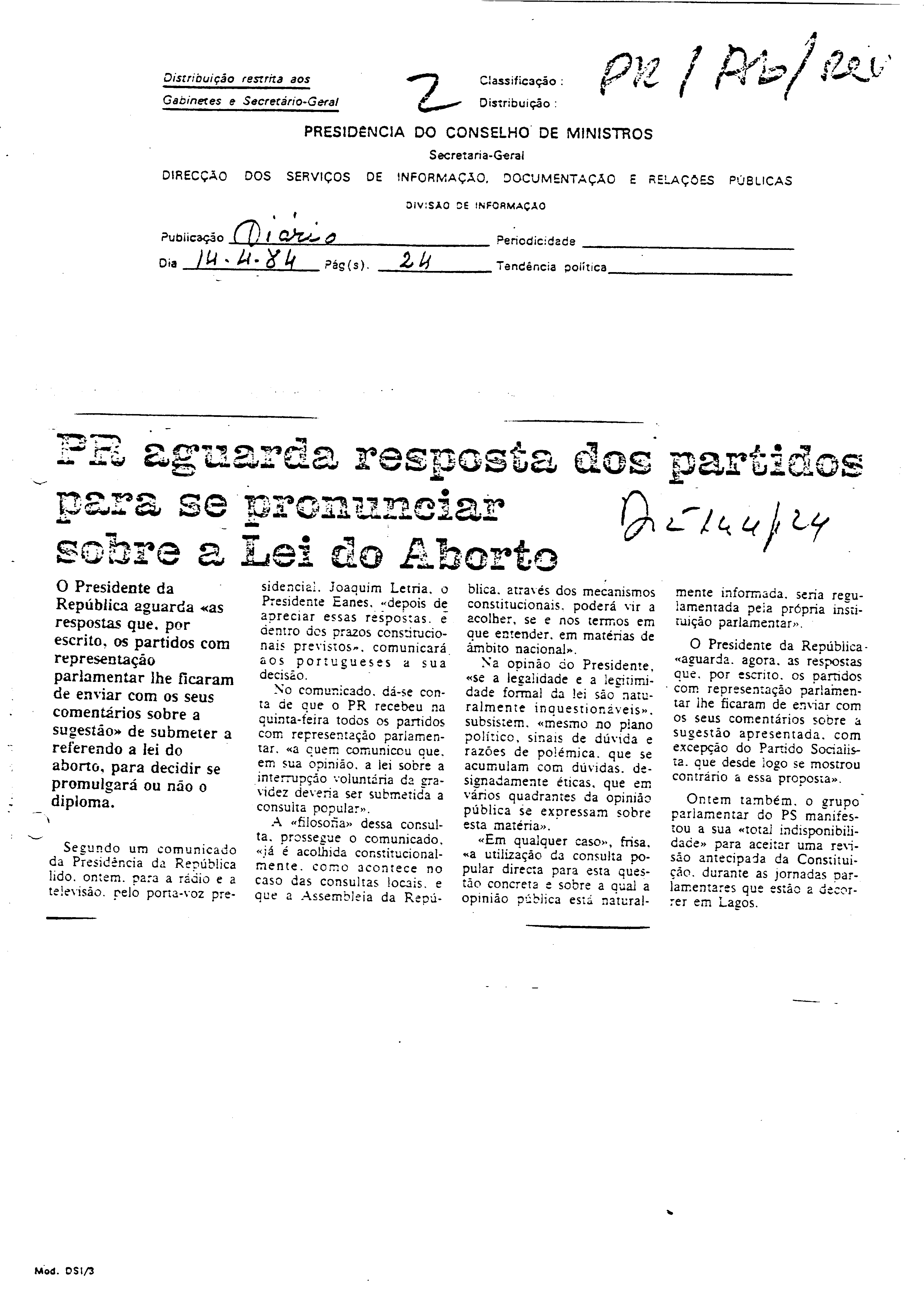 03626.002- pag.18