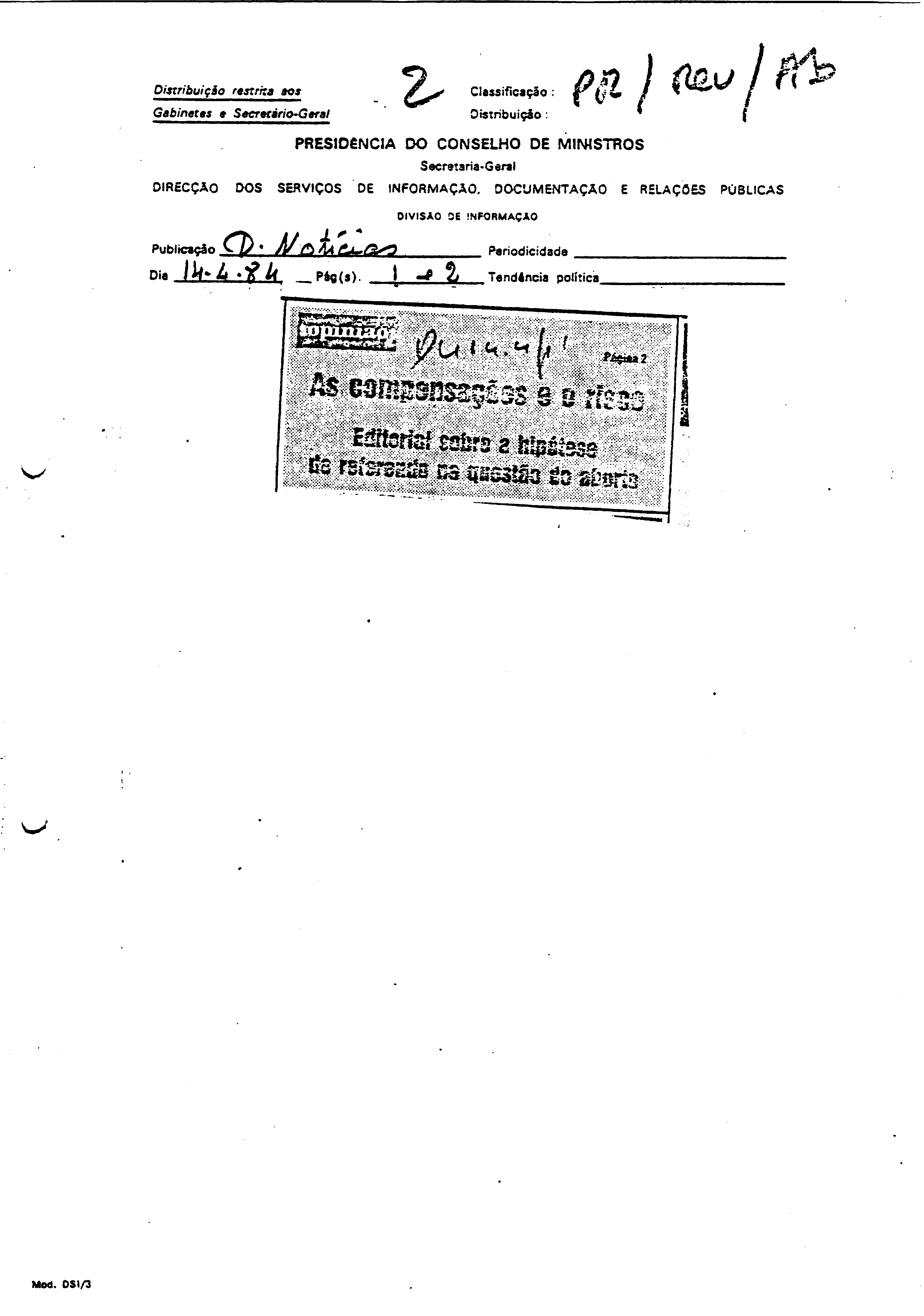 03626.002- pag.19