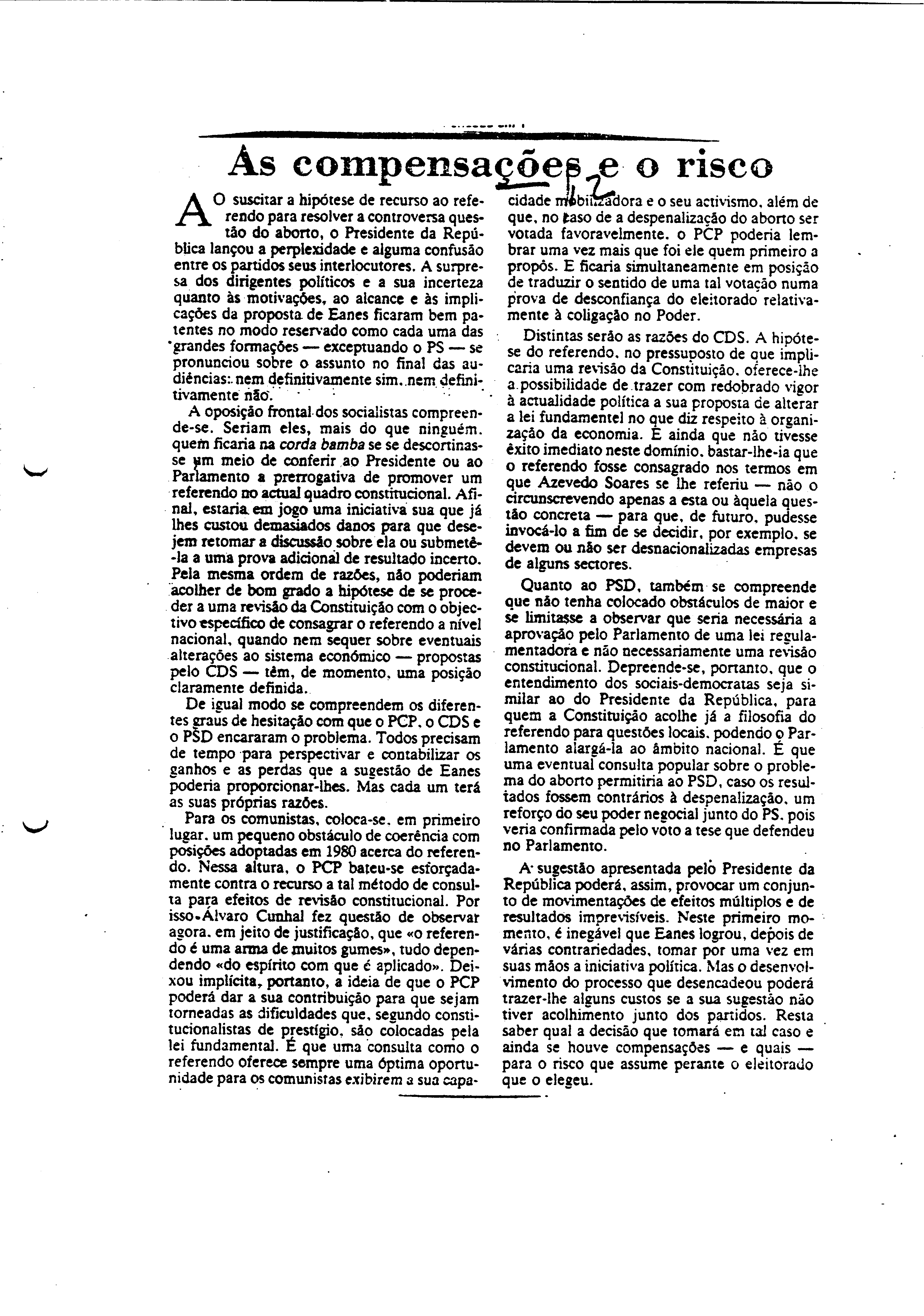 03626.002- pag.20