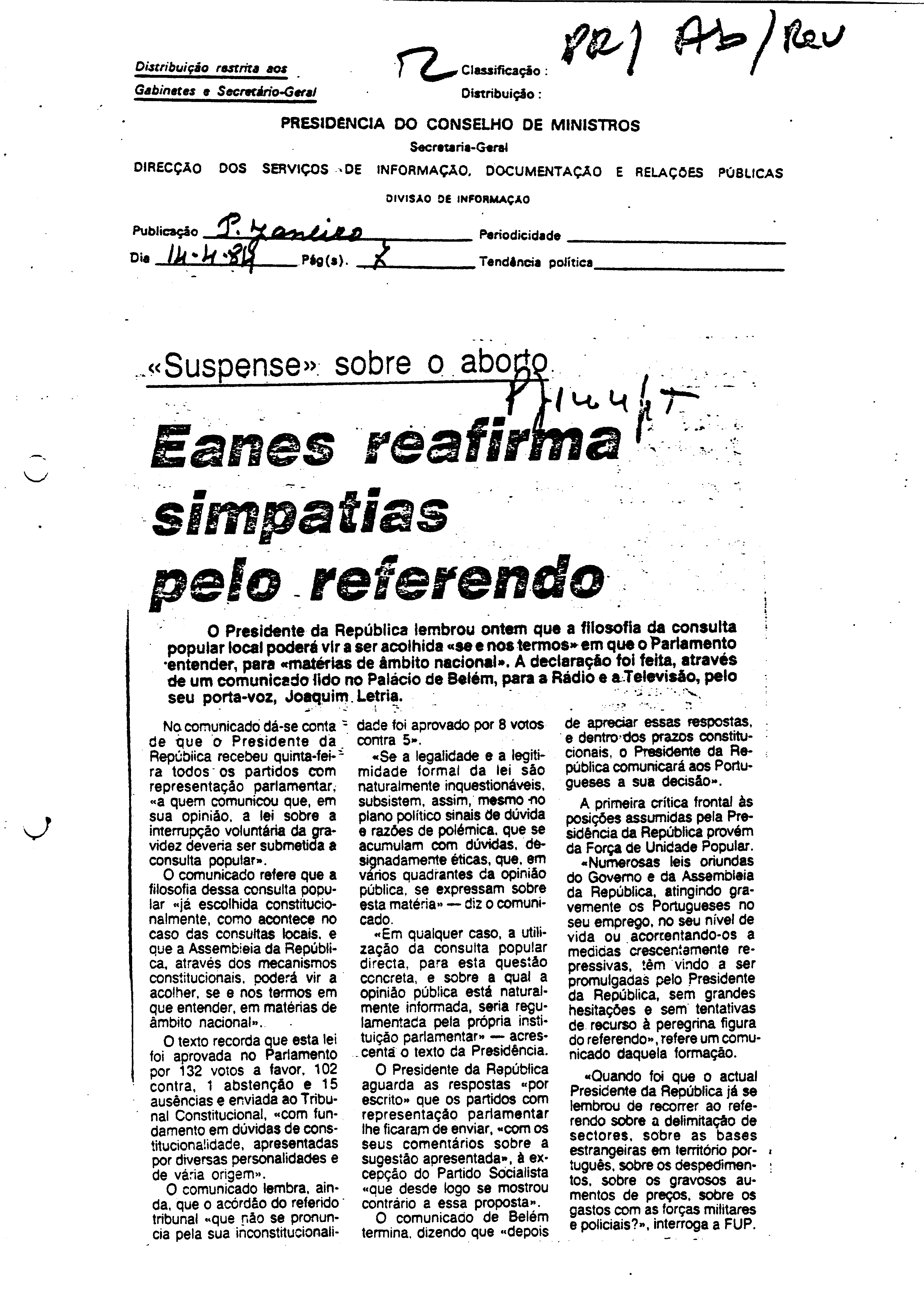 03626.002- pag.21