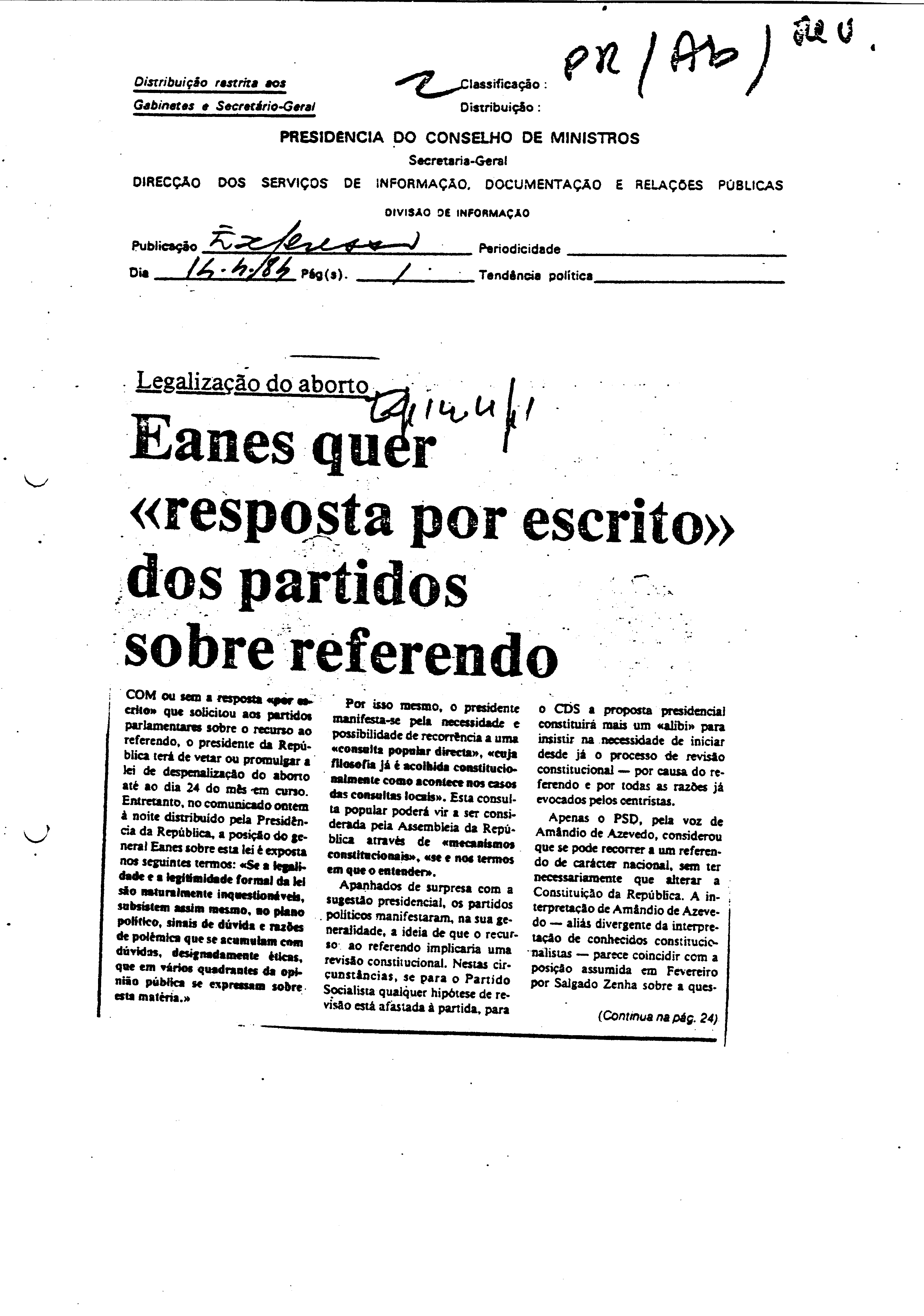 03626.002- pag.22
