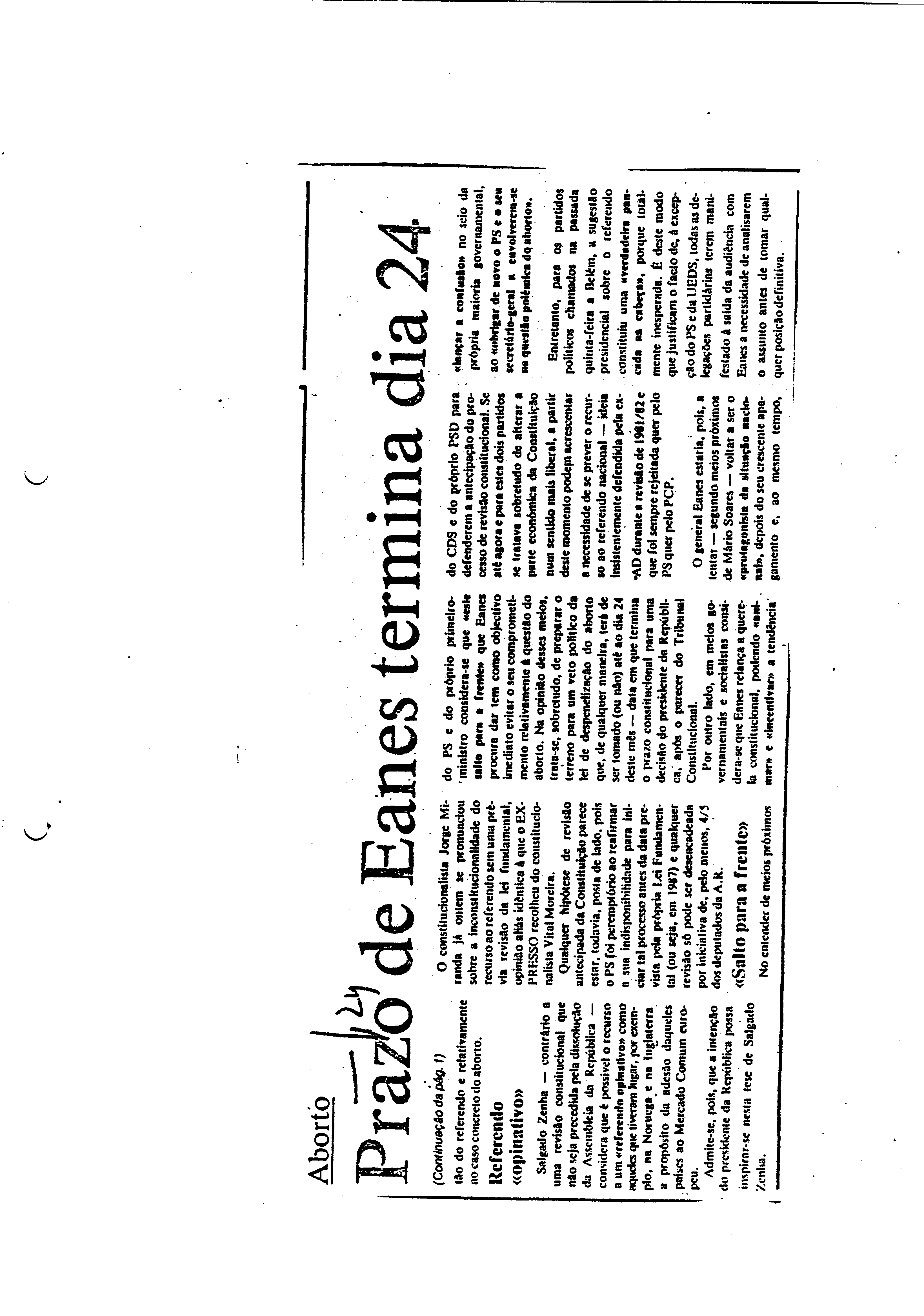 03626.002- pag.23