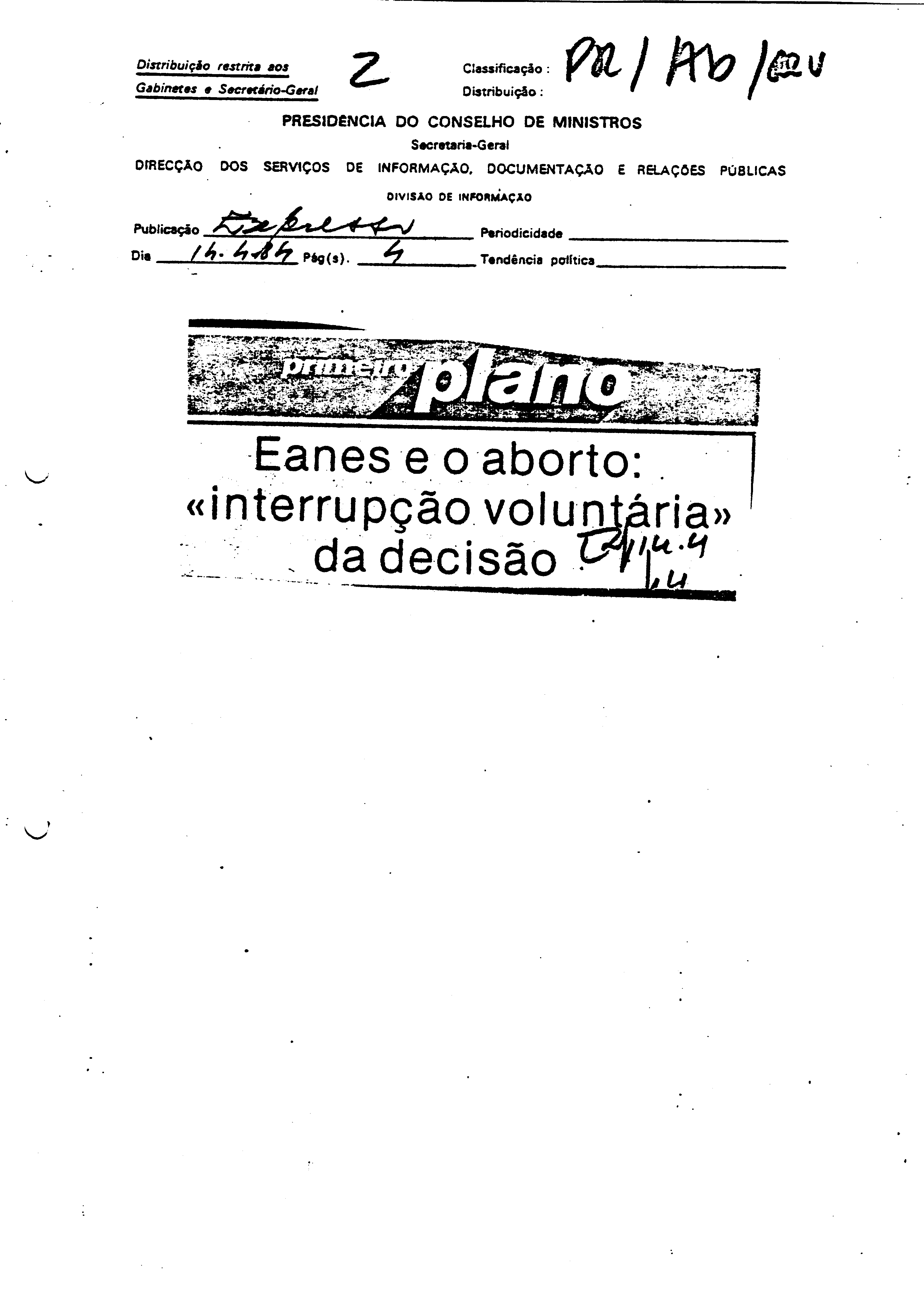 03626.002- pag.24