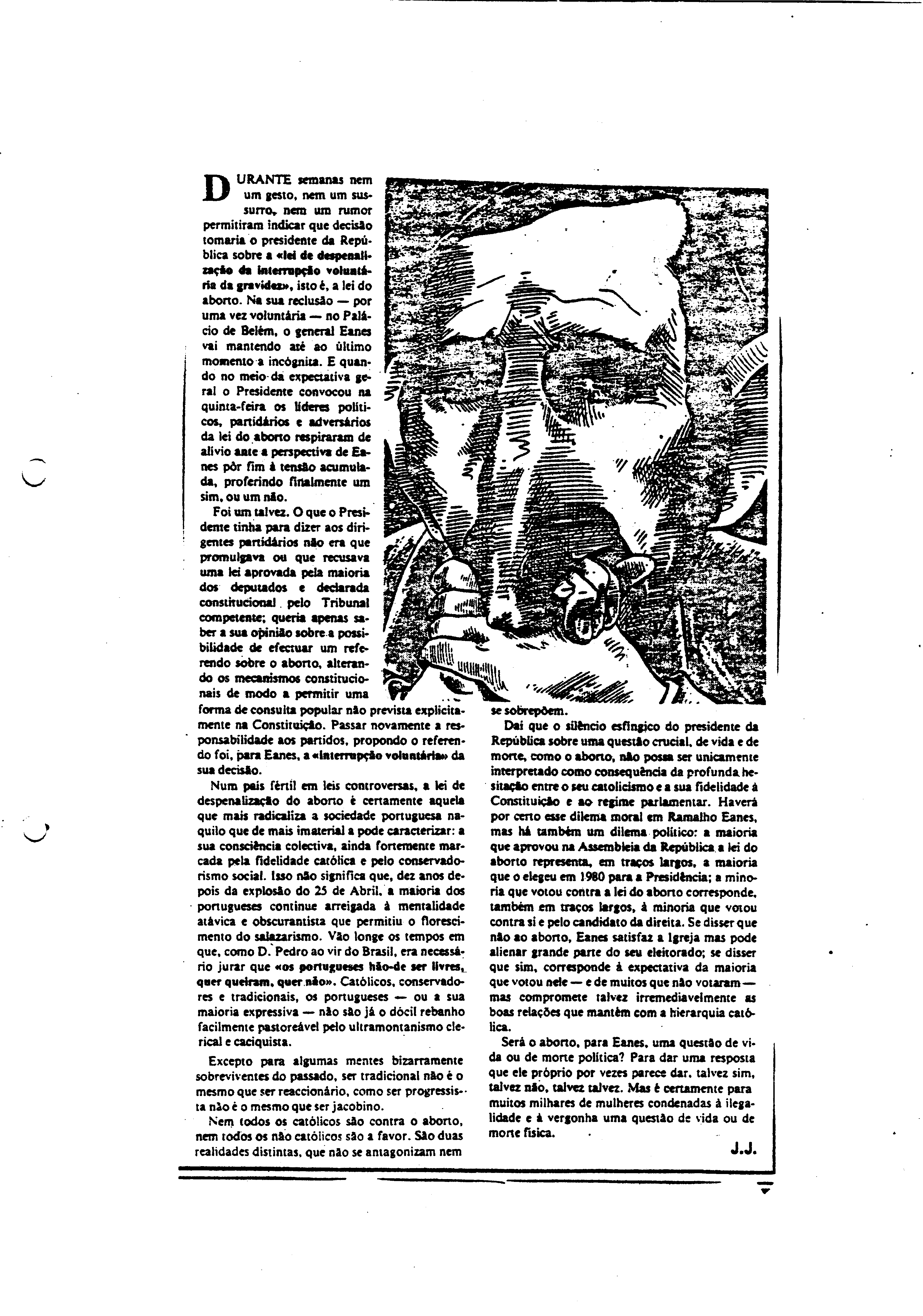 03626.002- pag.25
