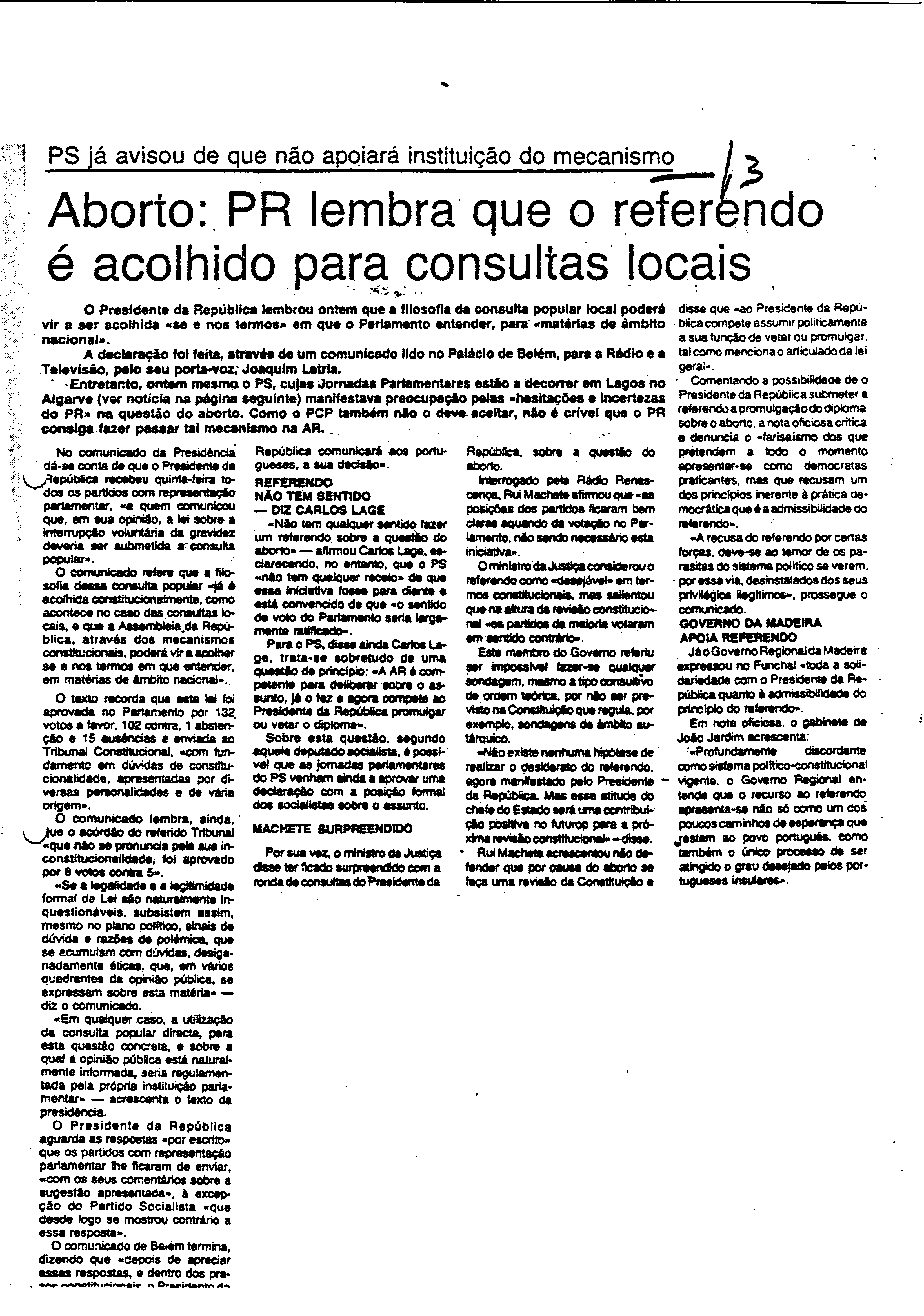 03626.002- pag.27