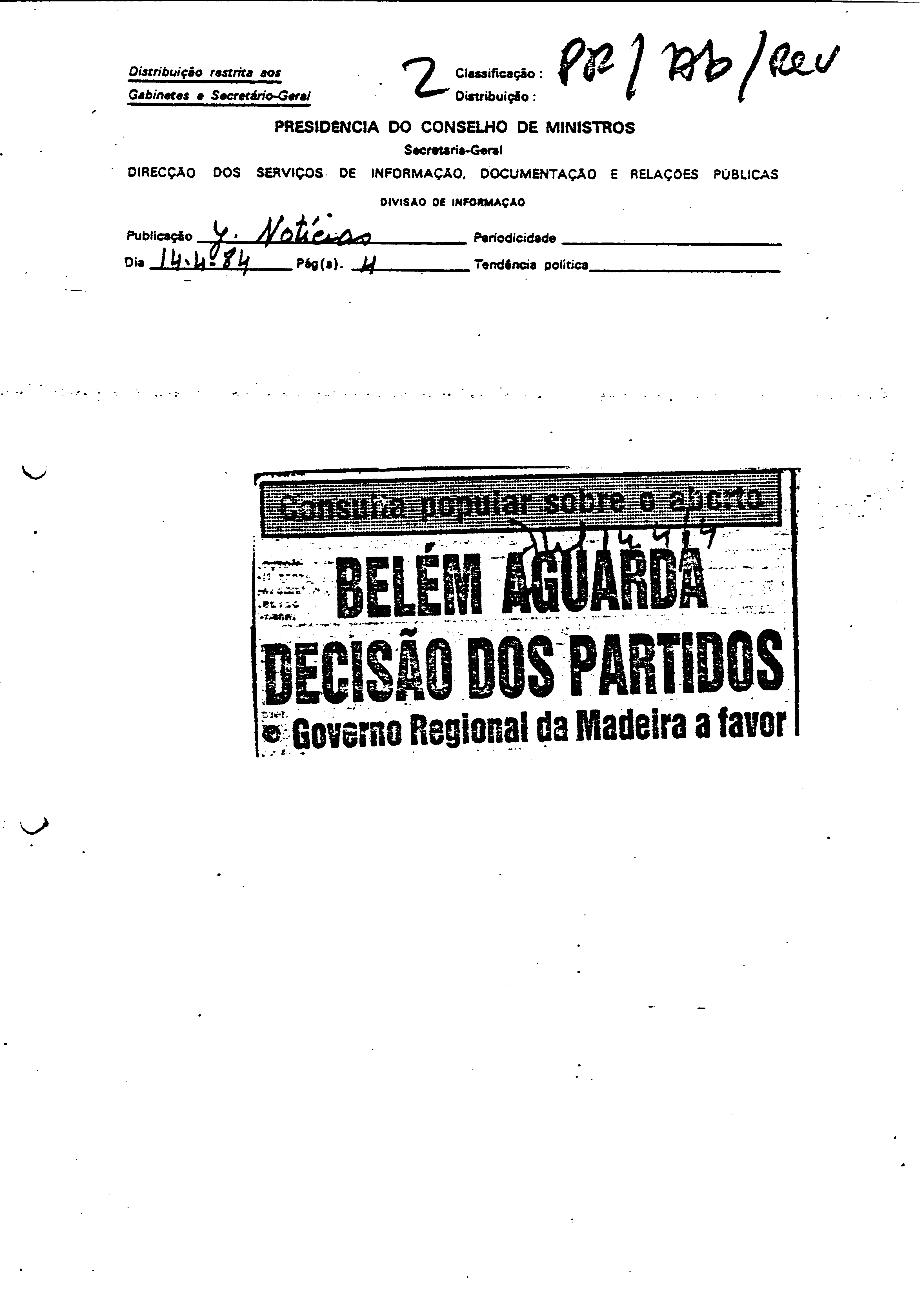 03626.002- pag.28
