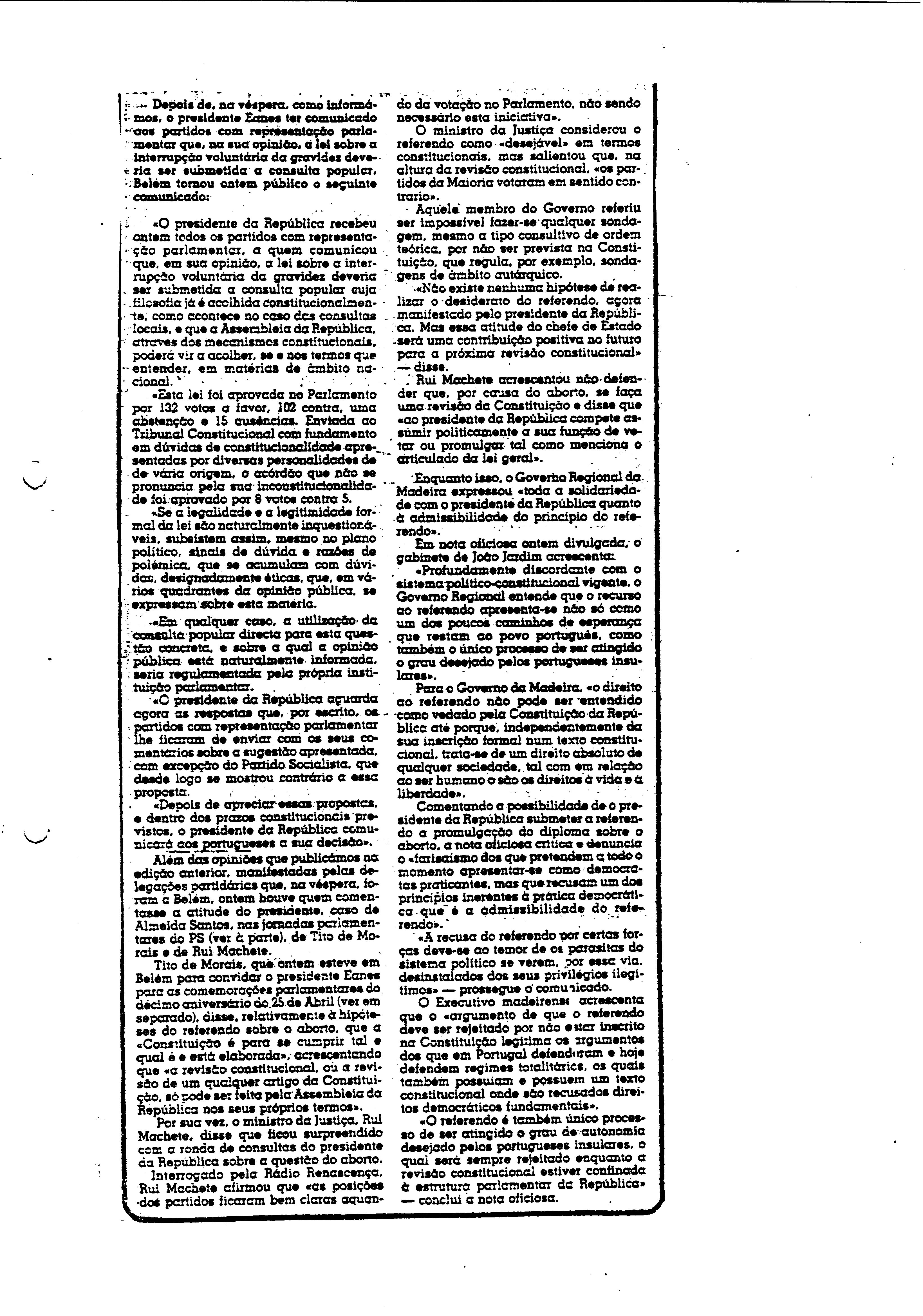 03626.002- pag.29