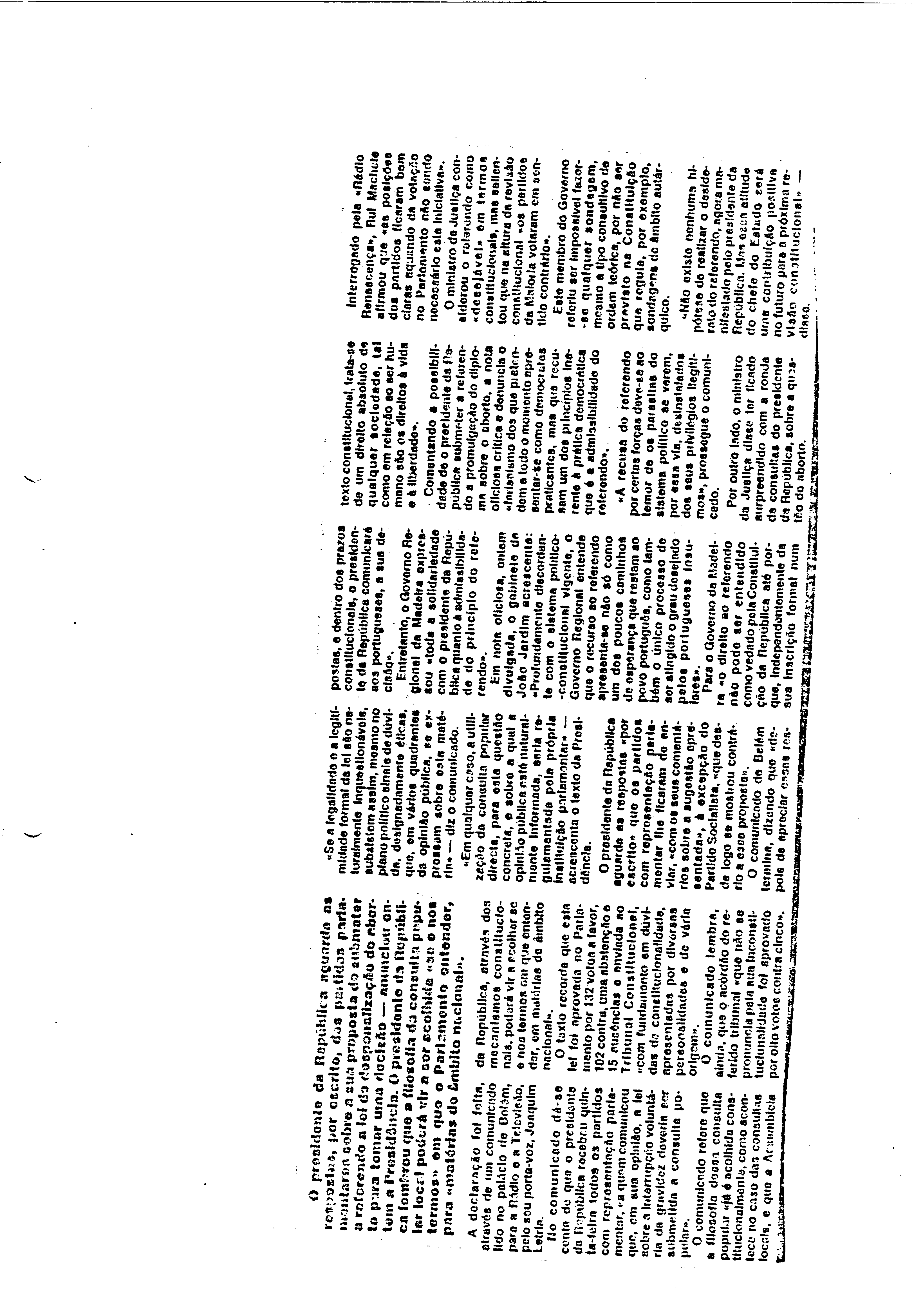 03626.002- pag.31