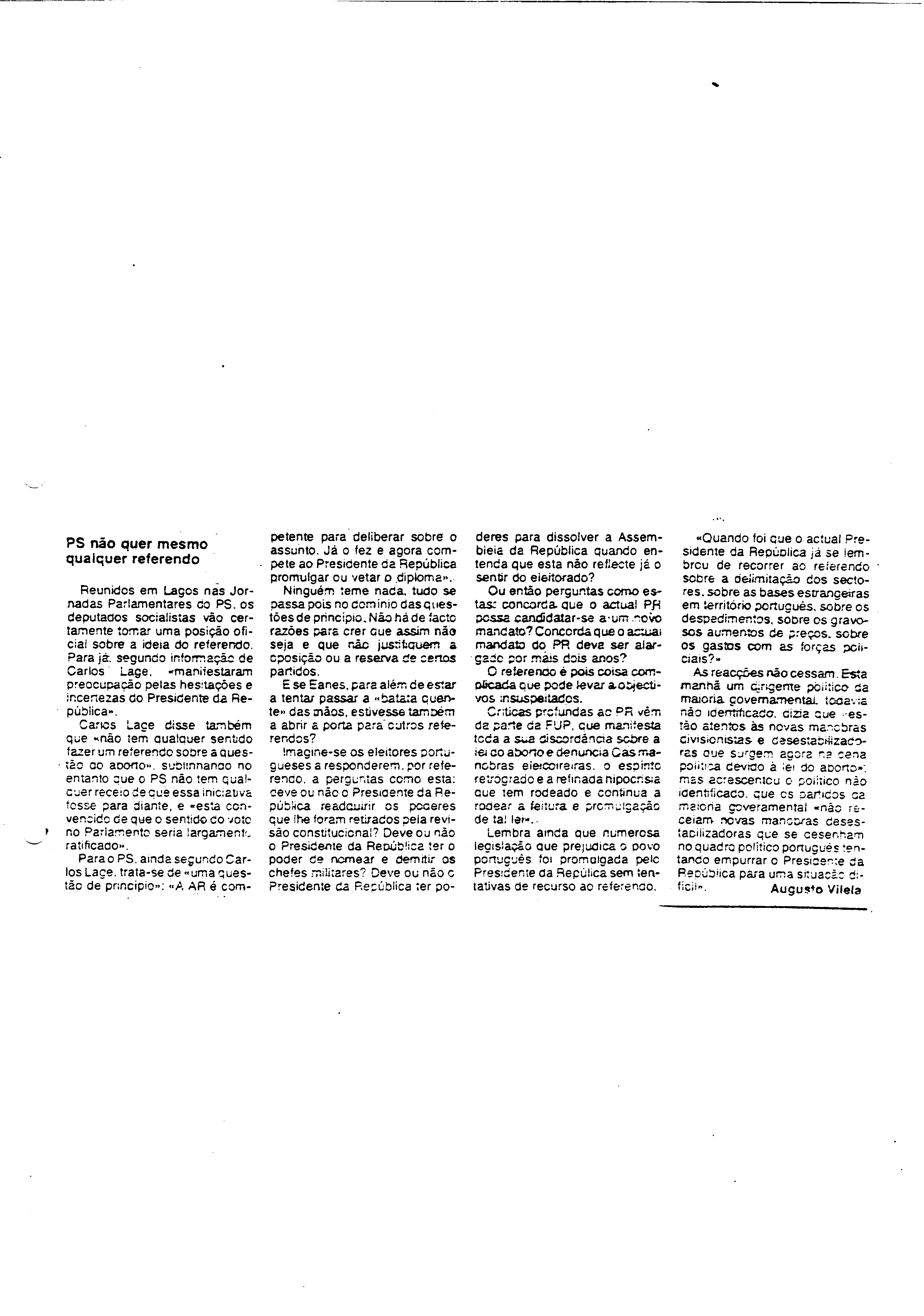 03626.002- pag.34