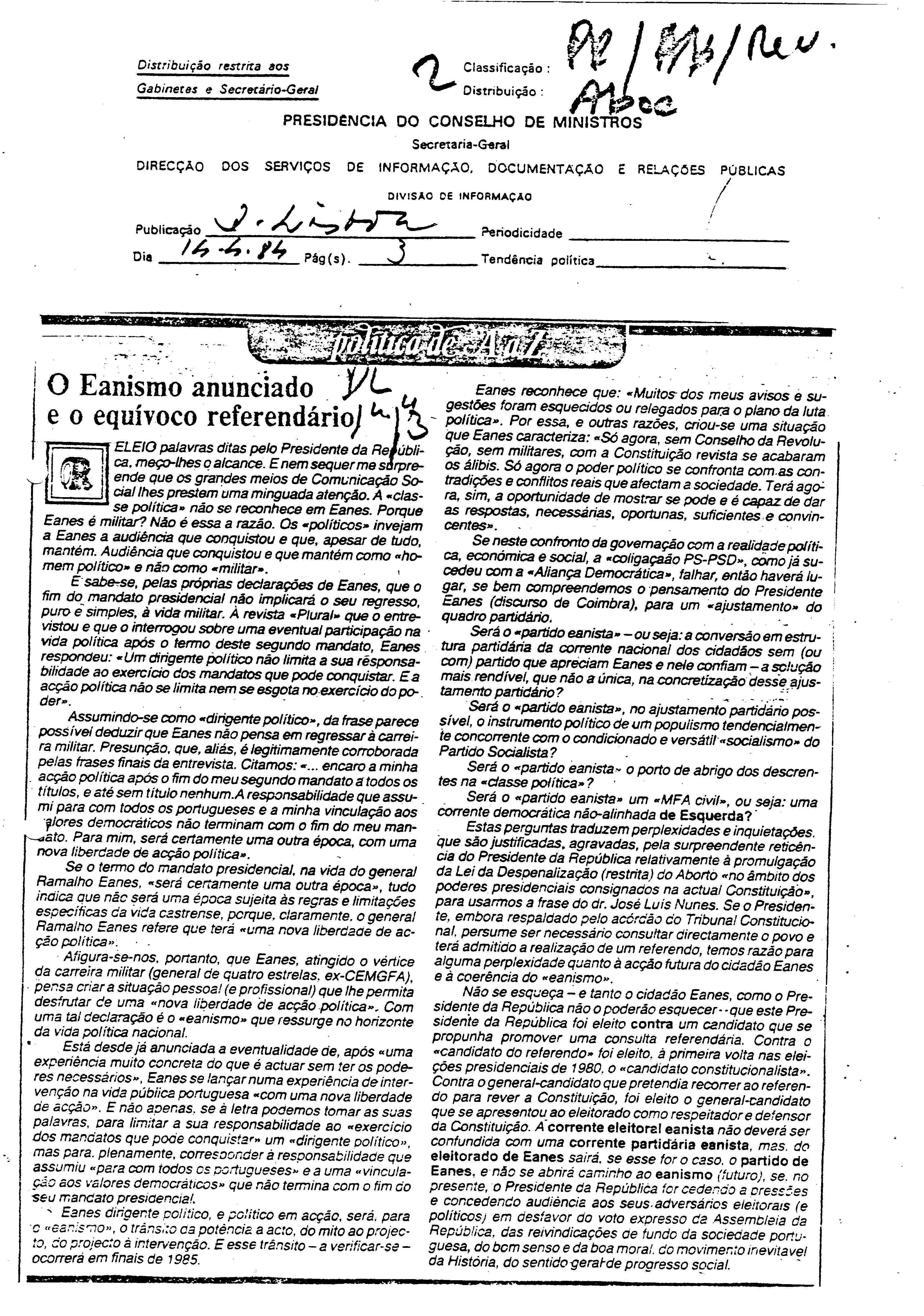 03626.002- pag.35