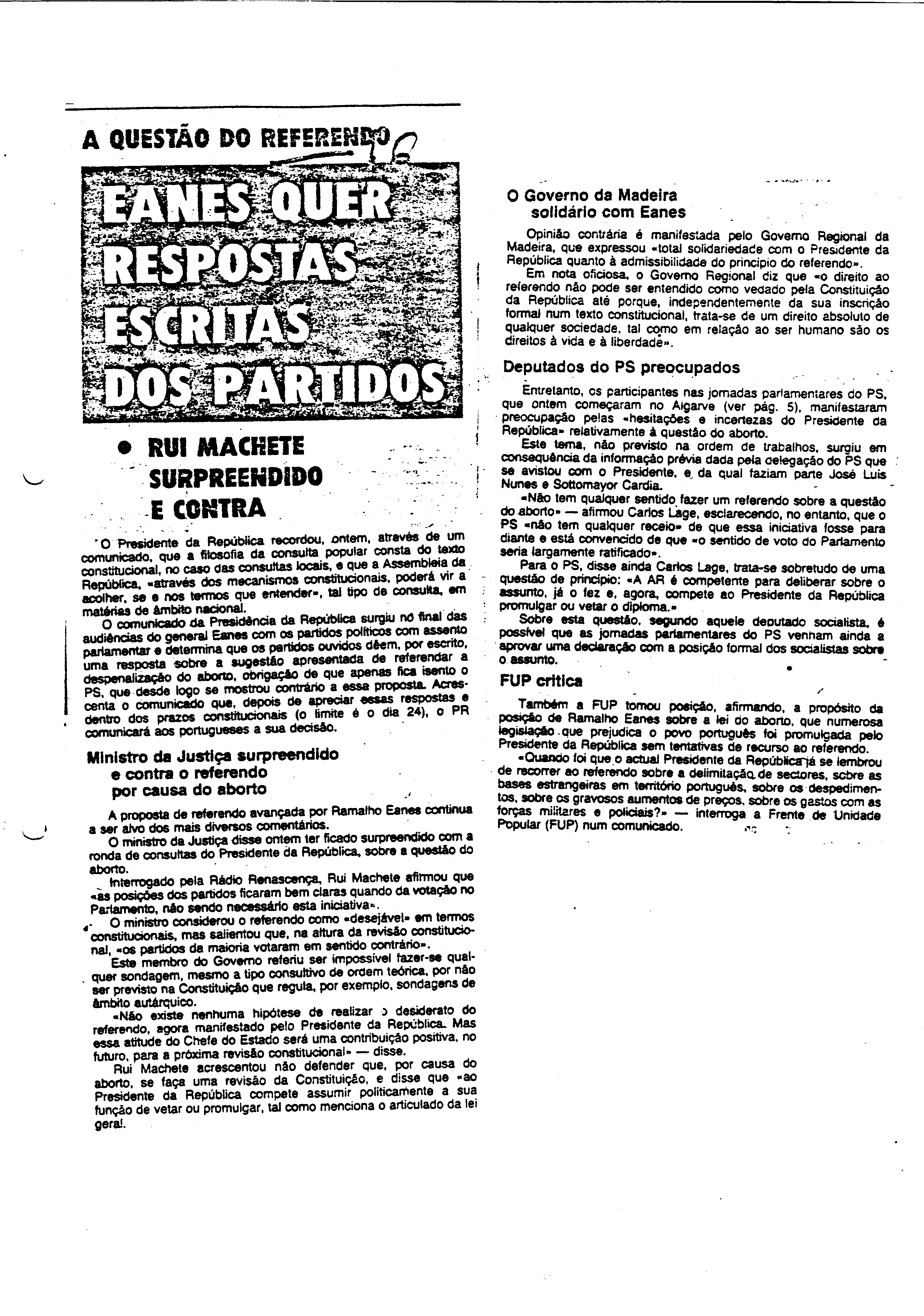 03626.002- pag.38