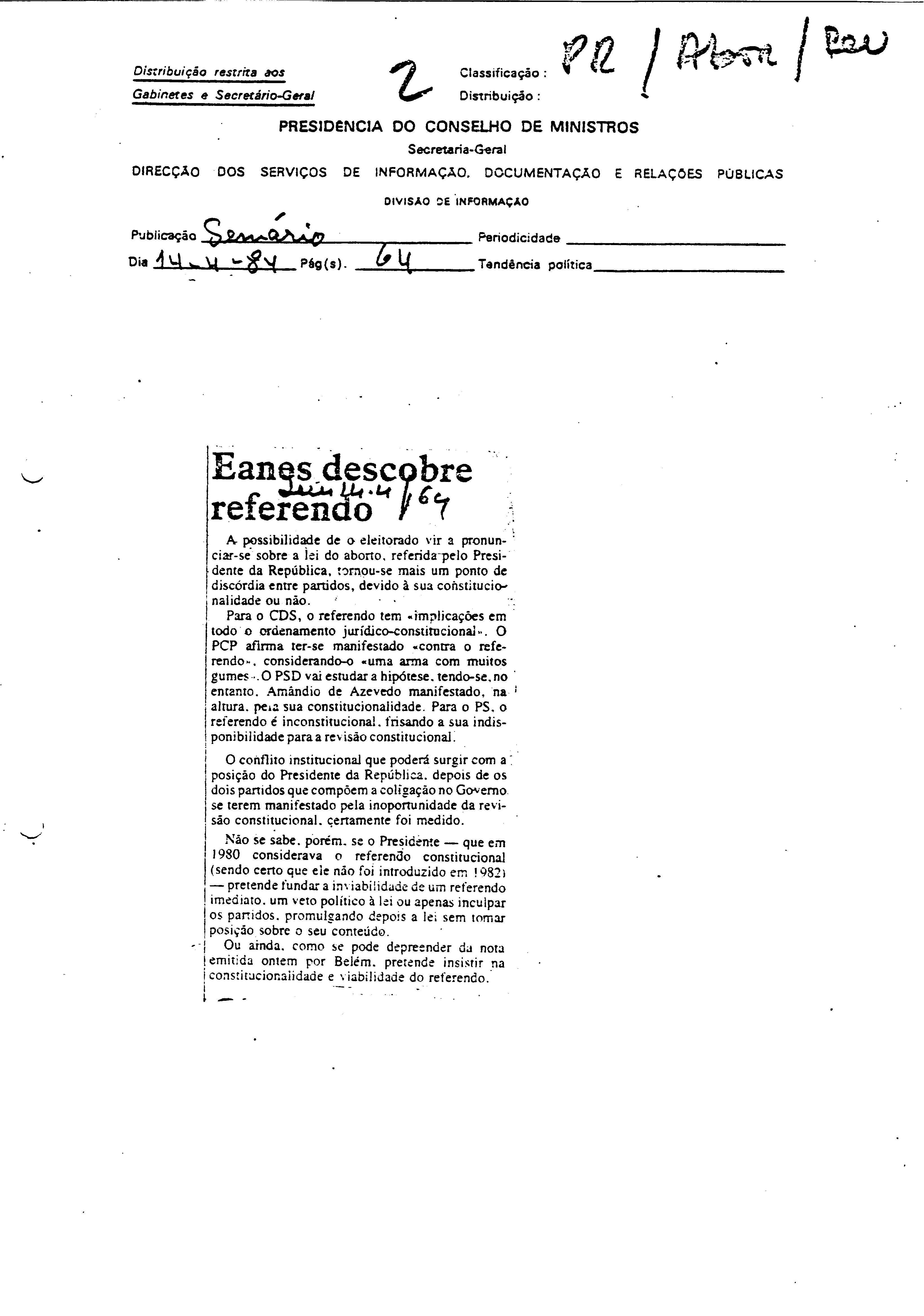 03626.002- pag.39