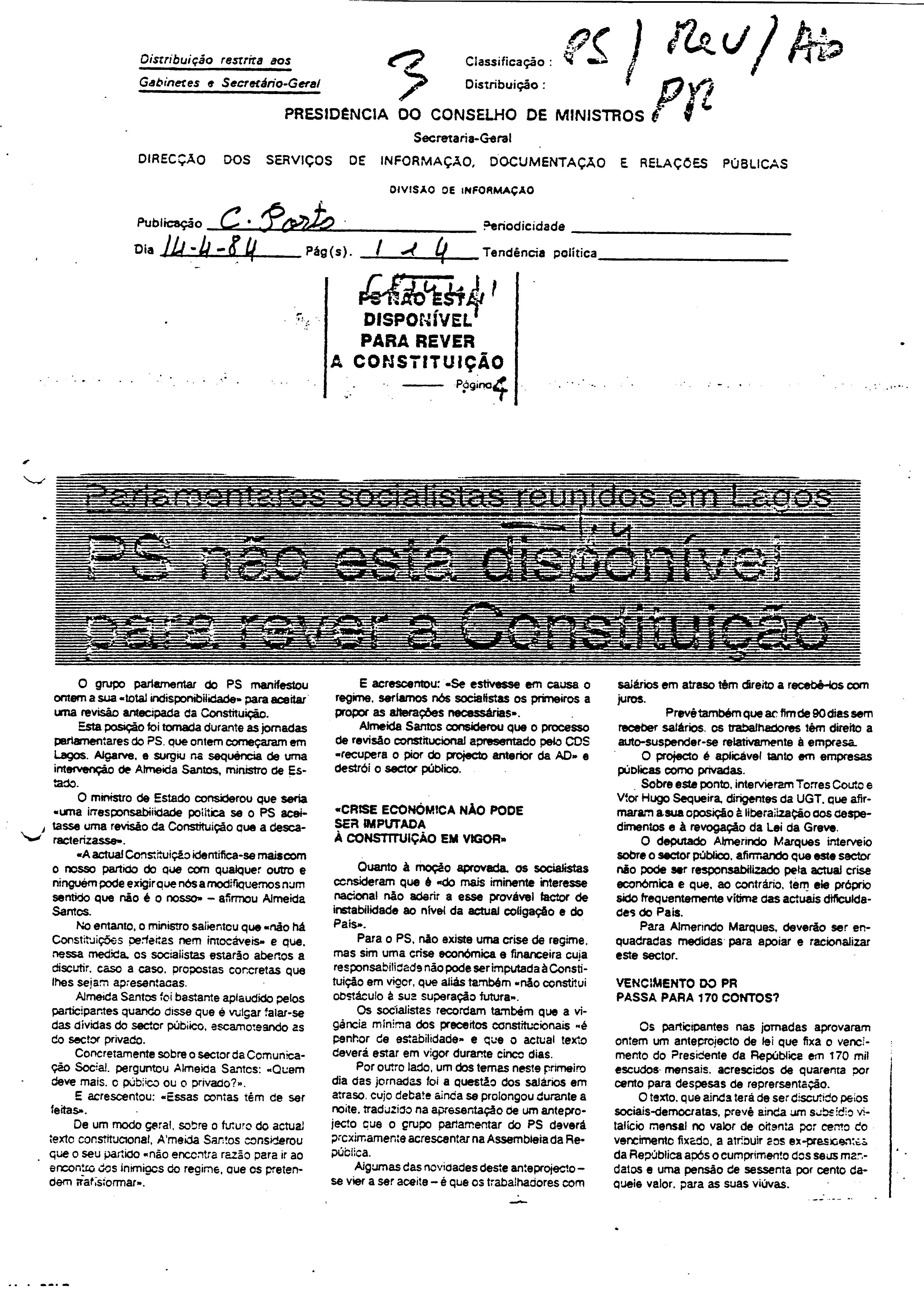 03626.002- pag.41