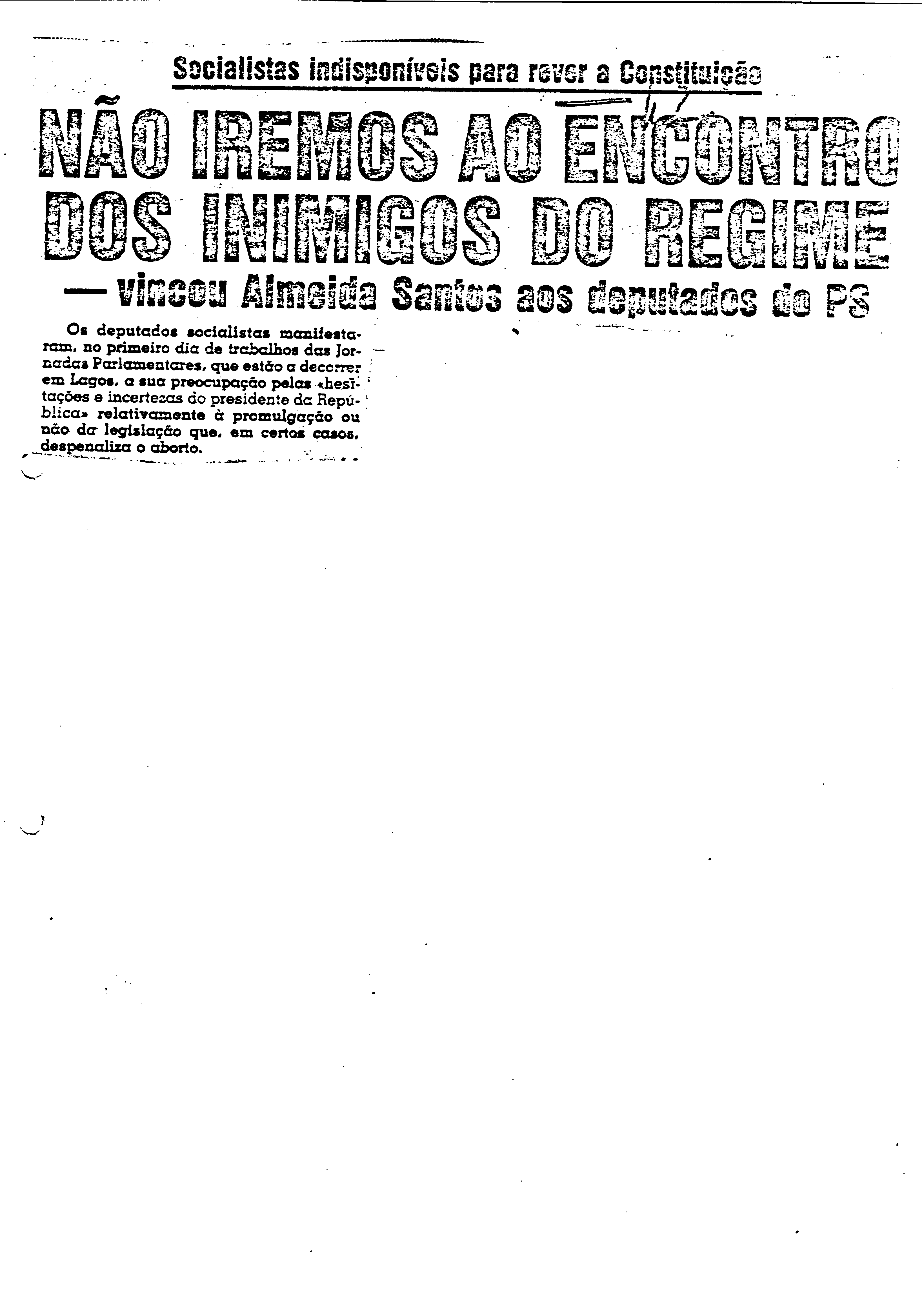 03626.002- pag.45