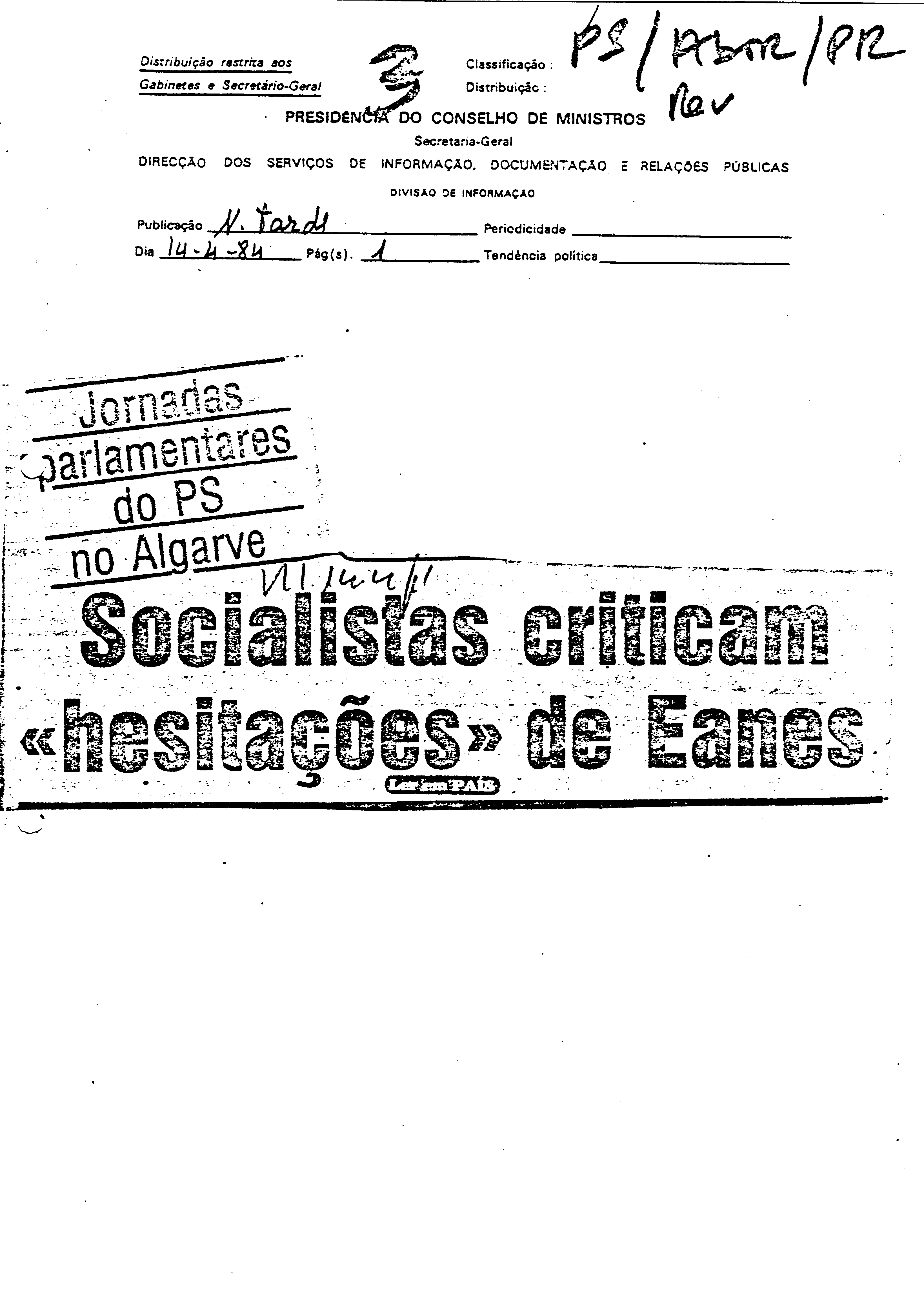 03626.002- pag.47