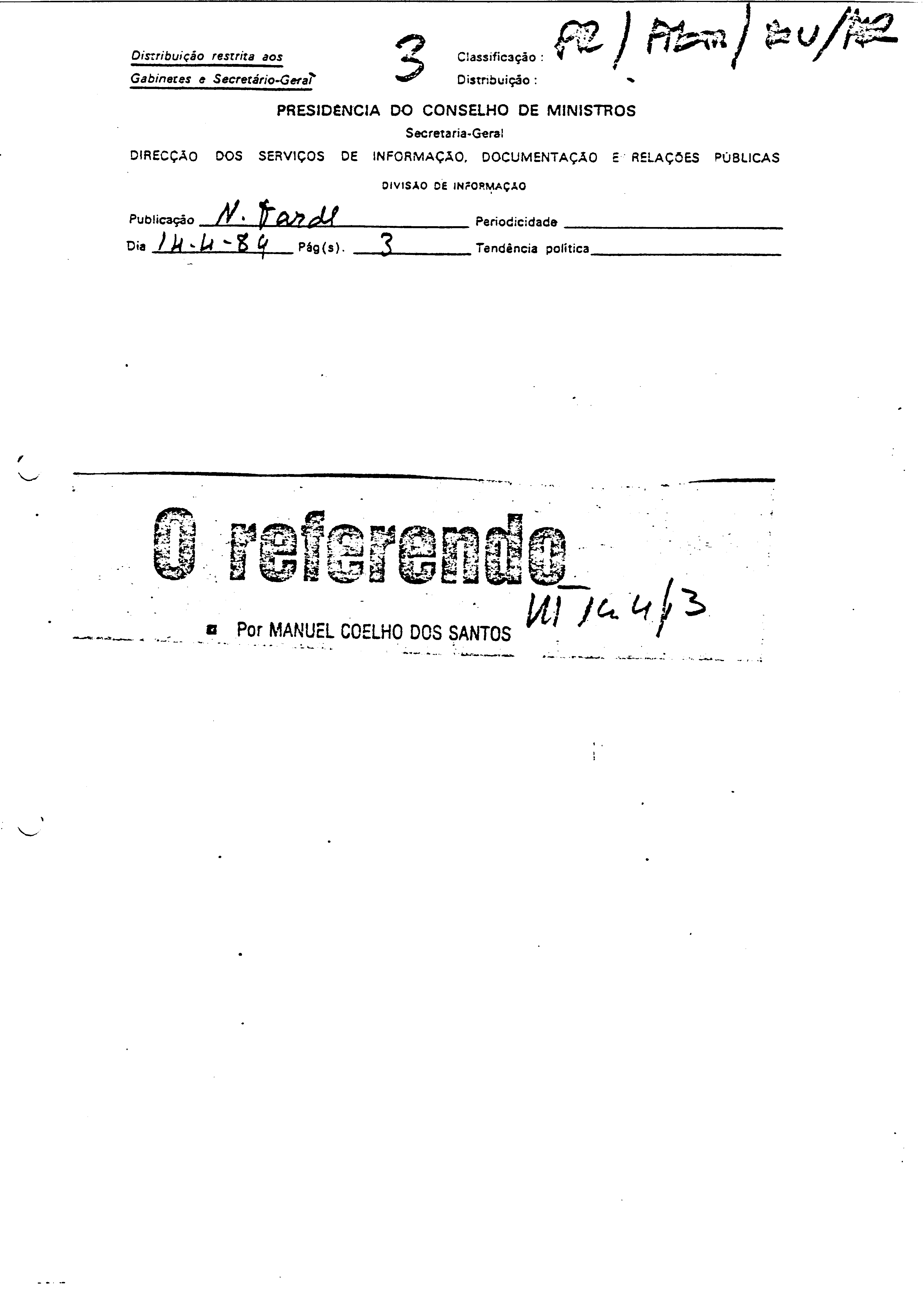 03626.002- pag.49