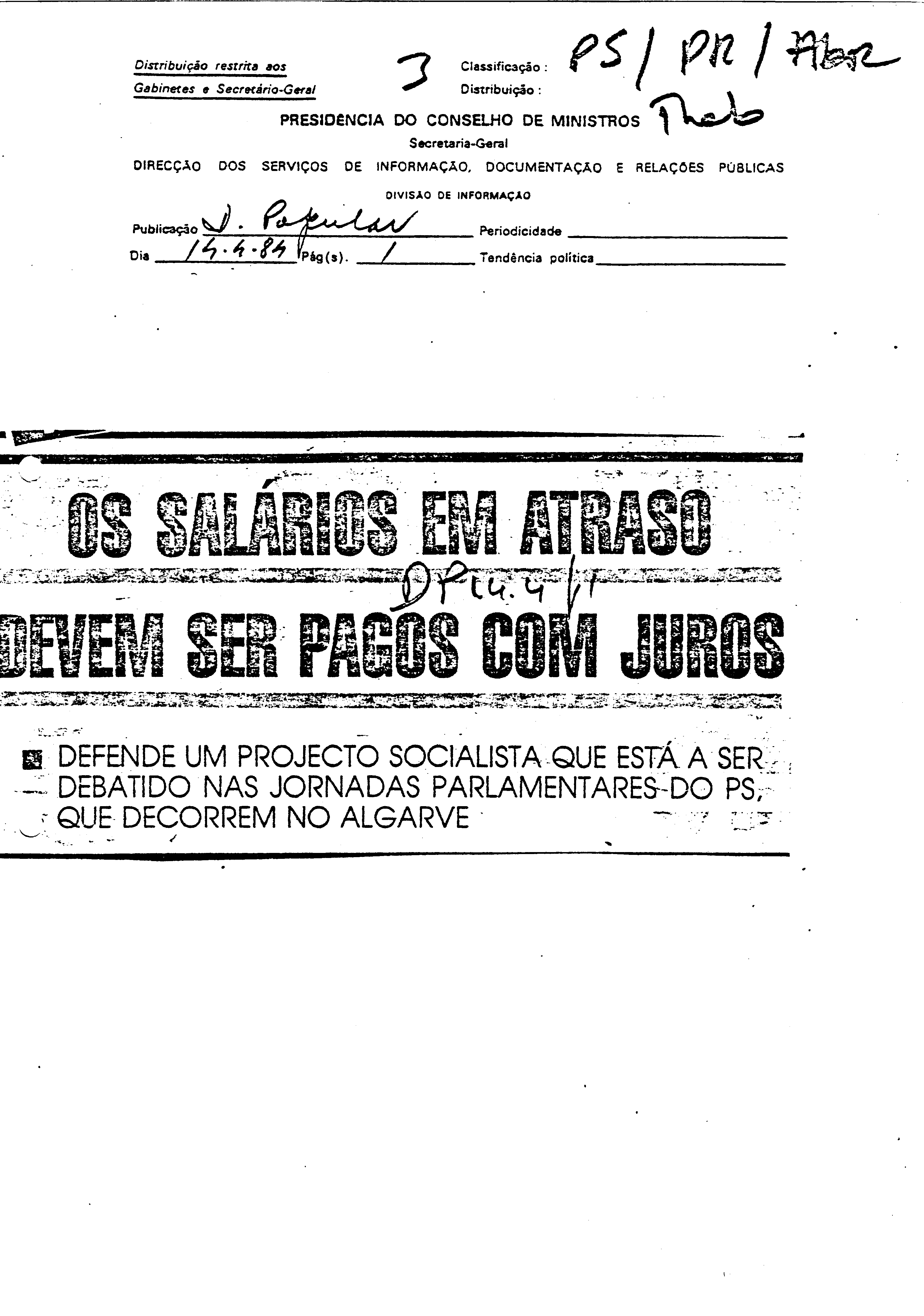 03626.002- pag.51